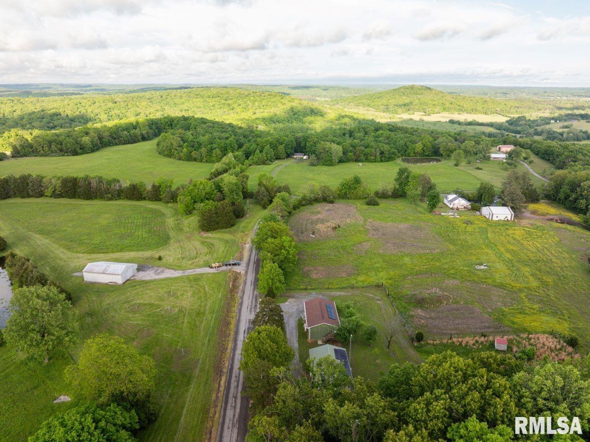 1460 Rushing Road, Simpson, Illinois image 36