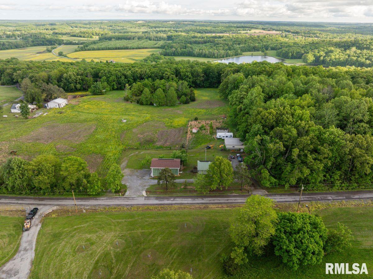 1460 Rushing Road, Simpson, Illinois image 38