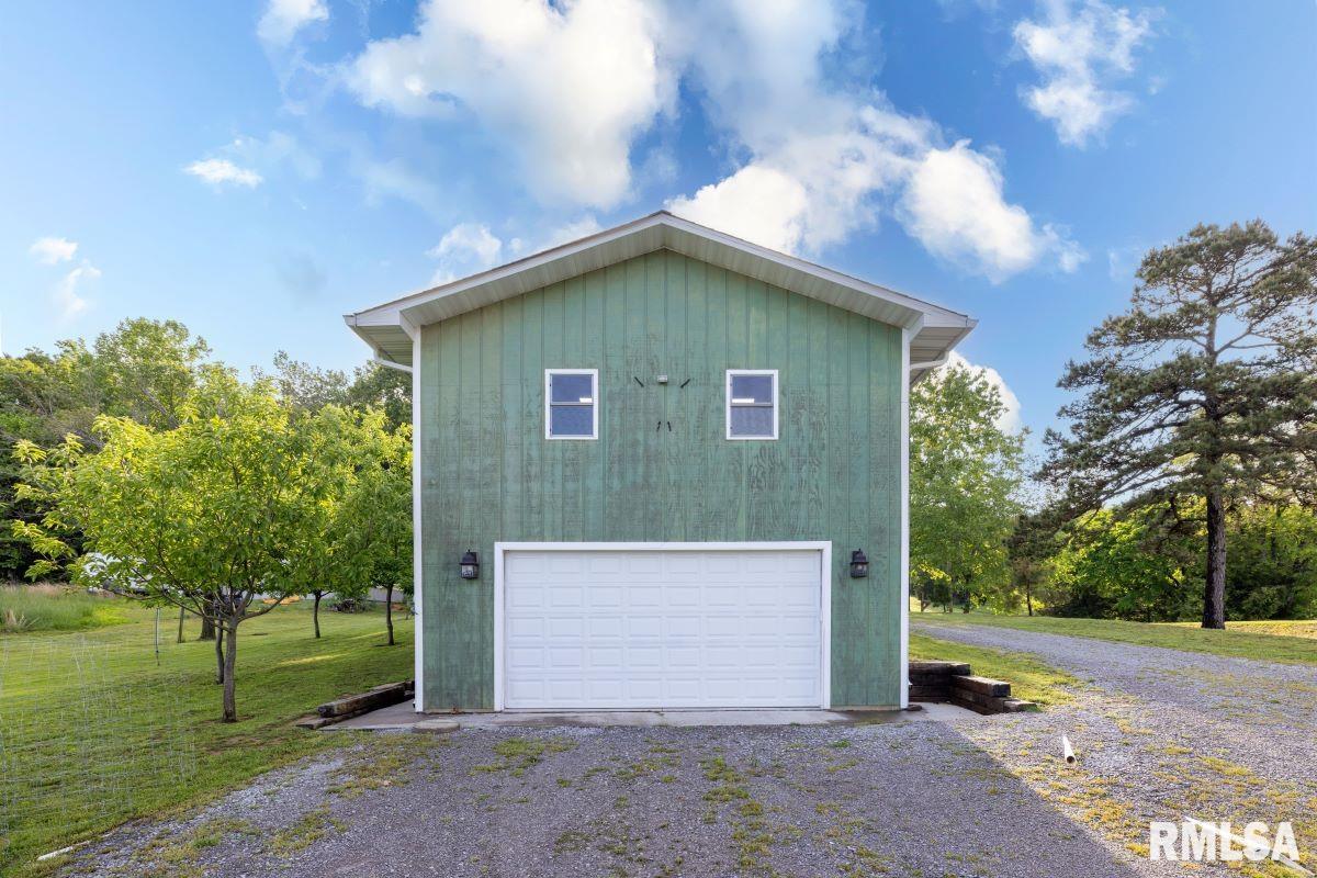 1460 Rushing Road, Simpson, Illinois image 24