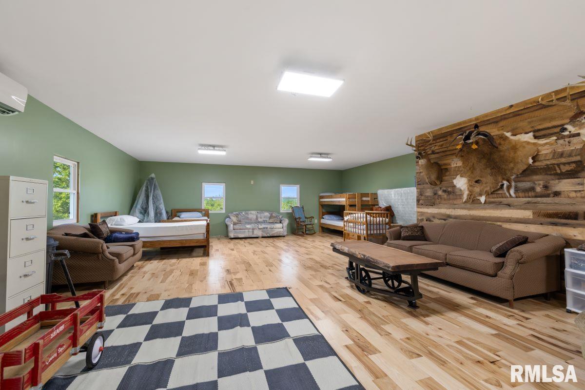 1460 Rushing Road, Simpson, Illinois image 17