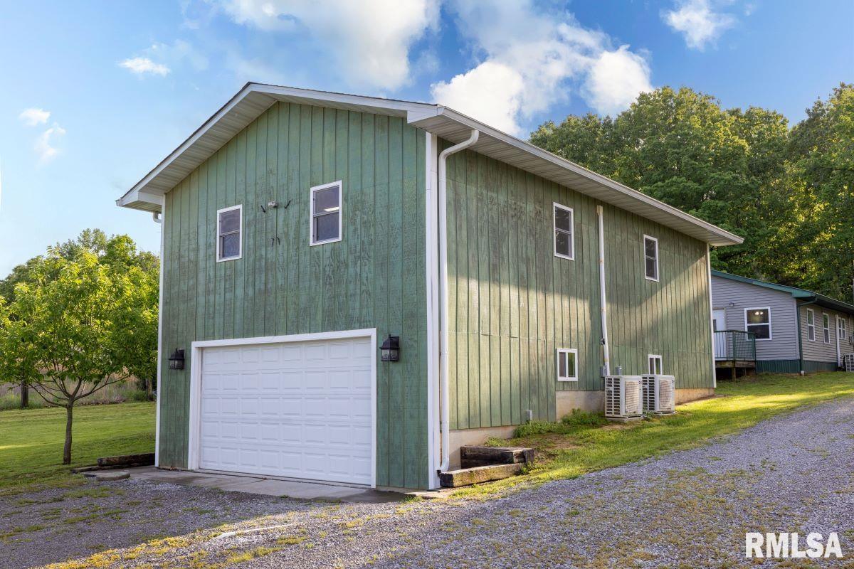 1460 Rushing Road, Simpson, Illinois image 25