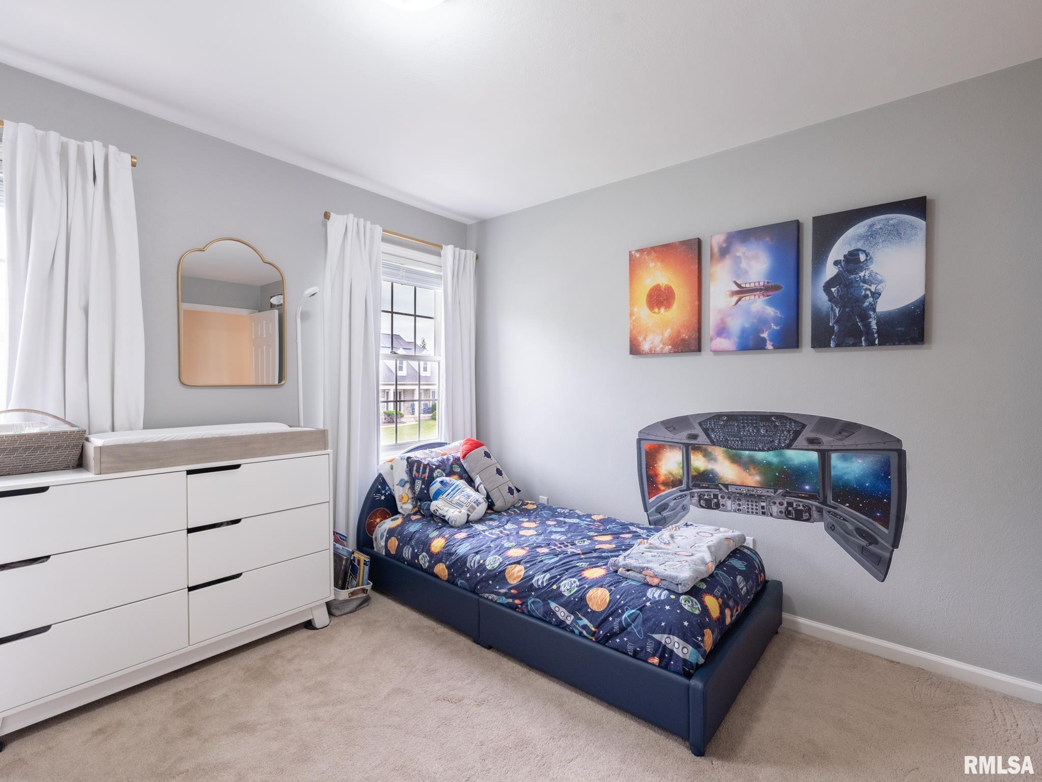 7085 N Aycliffe Drive, Peoria, Illinois image 37