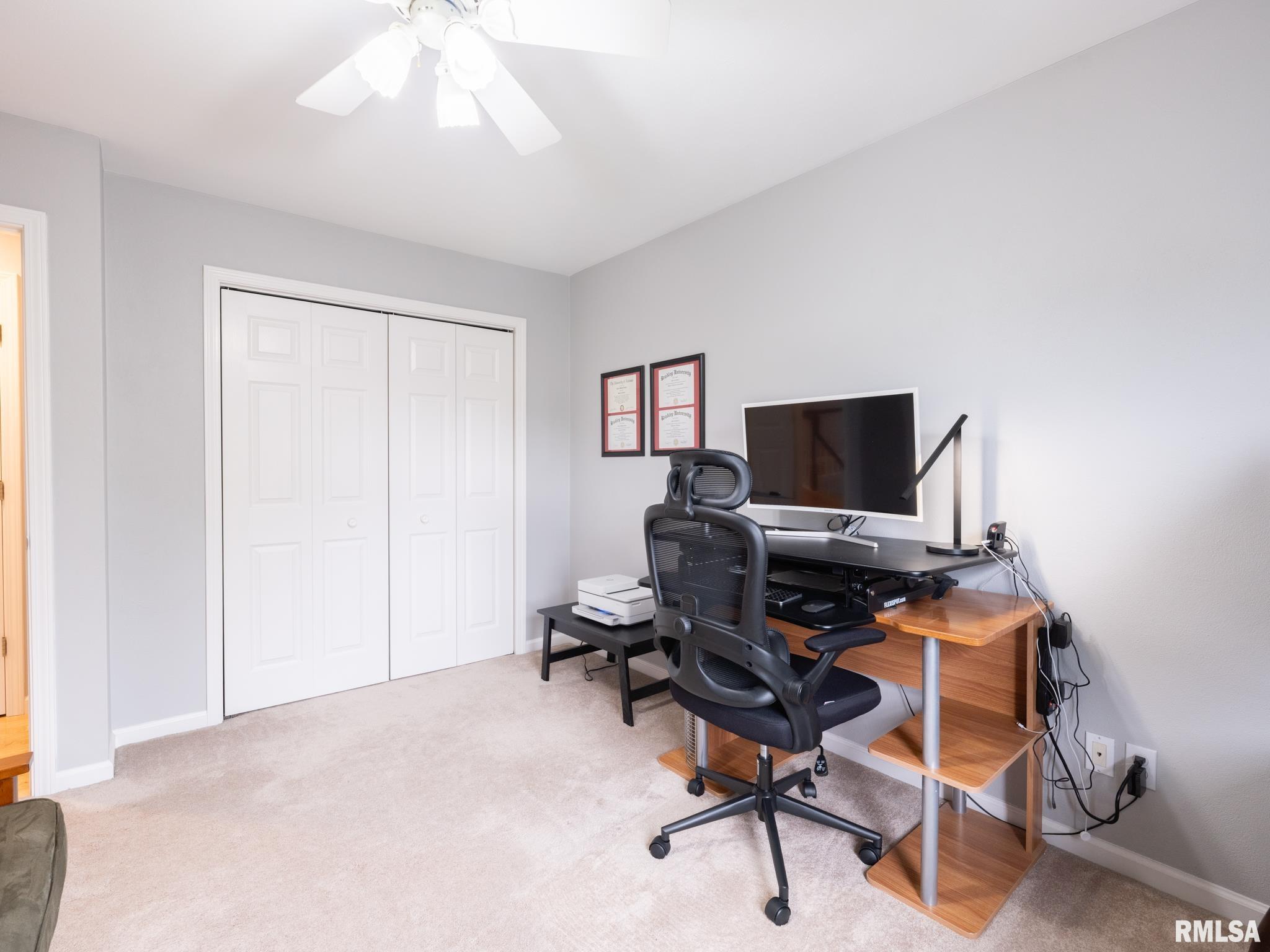 7085 N Aycliffe Drive, Peoria, Illinois image 43