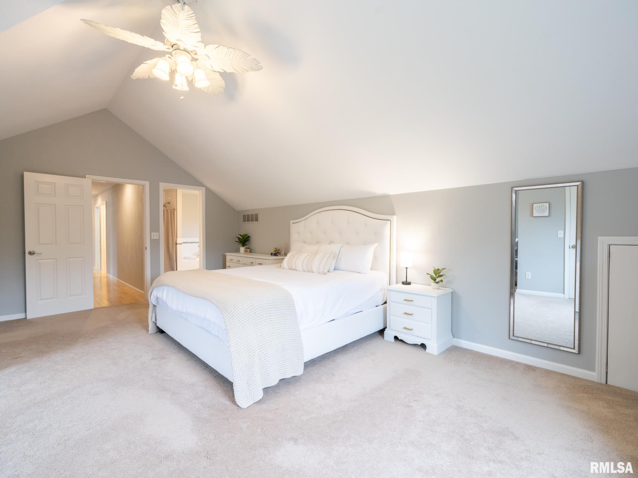 7085 N Aycliffe Drive, Peoria, Illinois image 30