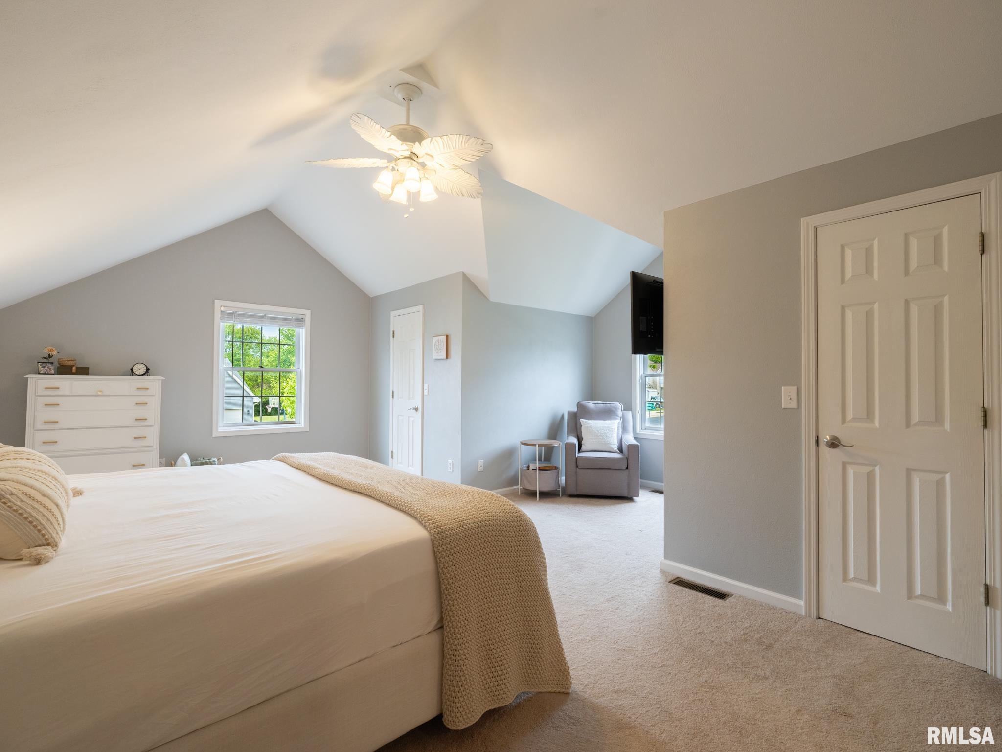 7085 N Aycliffe Drive, Peoria, Illinois image 29