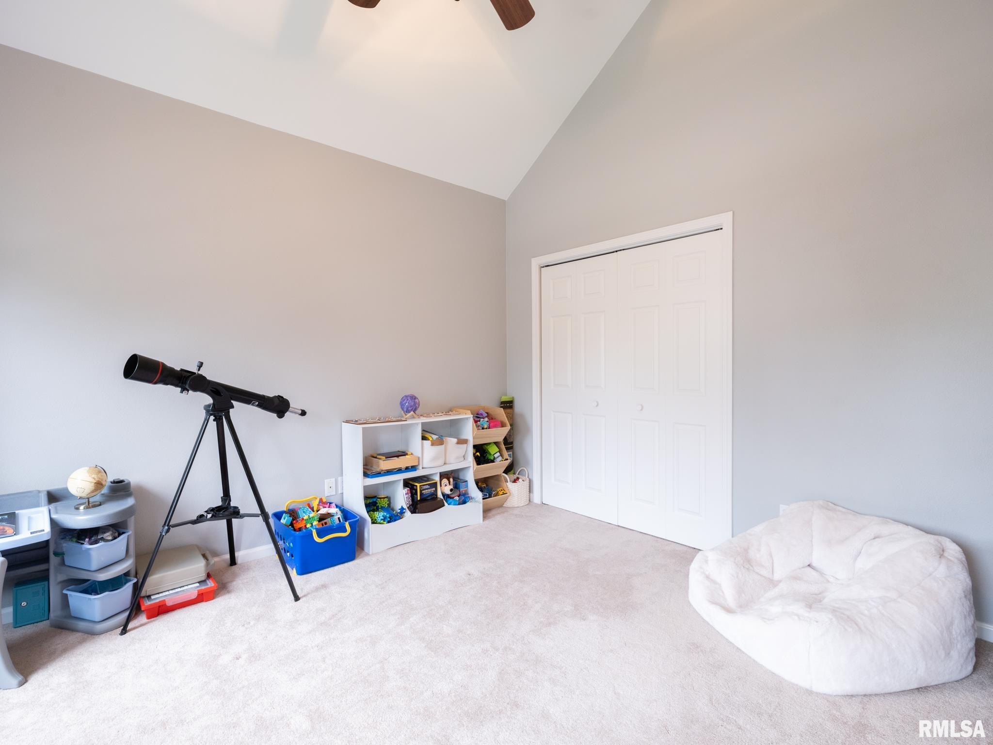 7085 N Aycliffe Drive, Peoria, Illinois image 44