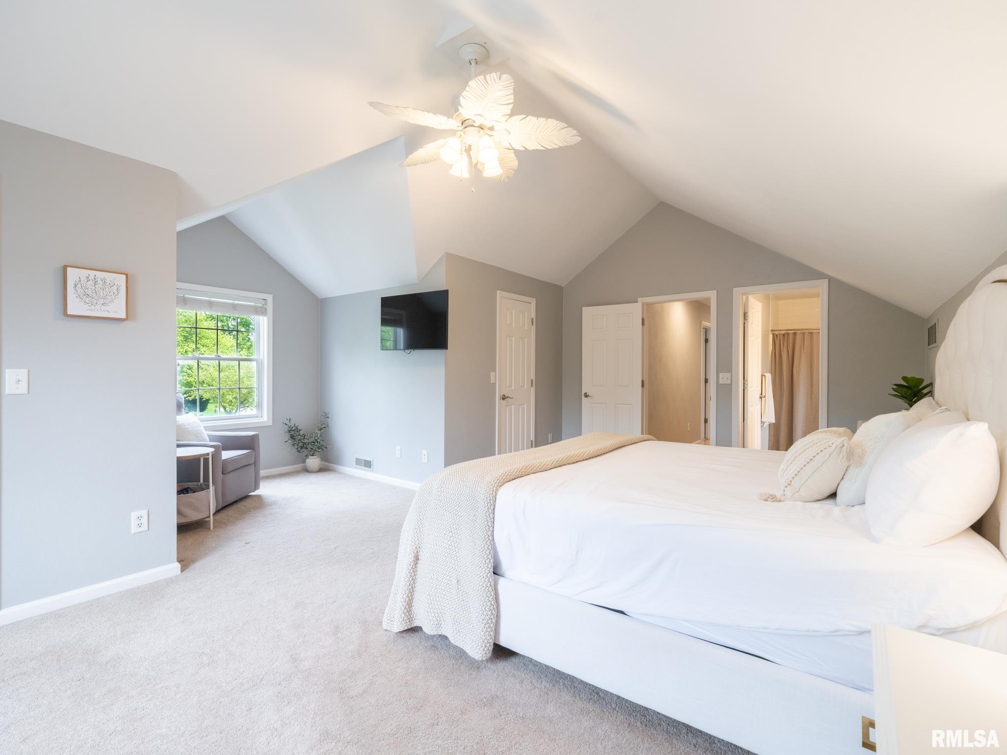 7085 N Aycliffe Drive, Peoria, Illinois image 31