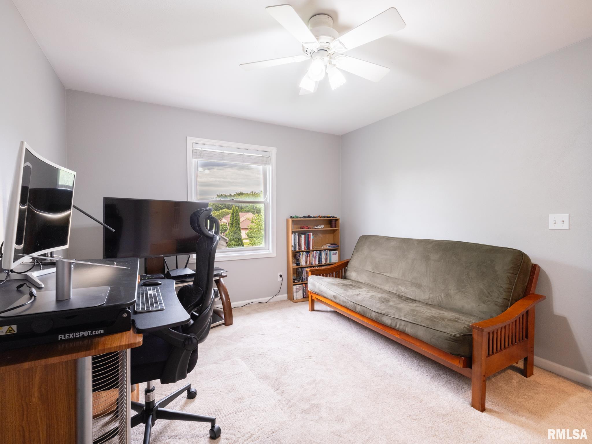 7085 N Aycliffe Drive, Peoria, Illinois image 42