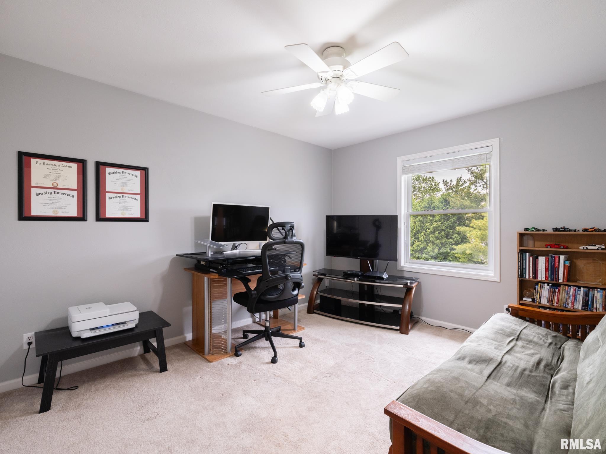 7085 N Aycliffe Drive, Peoria, Illinois image 41
