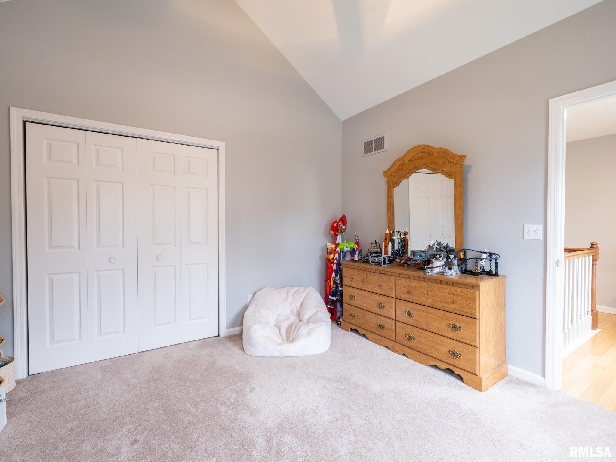 7085 N Aycliffe Drive, Peoria, Illinois image 45