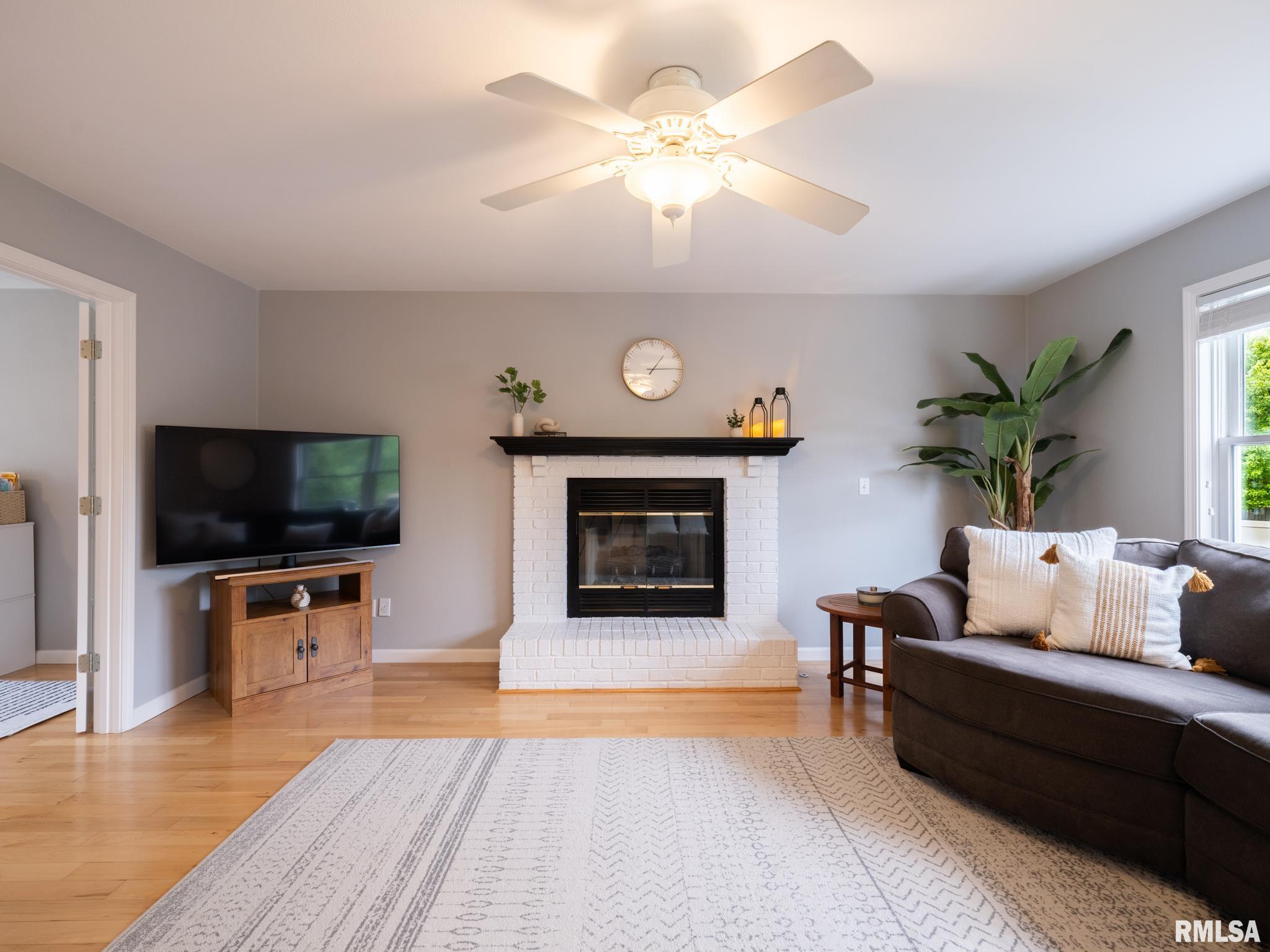7085 N Aycliffe Drive, Peoria, Illinois image 16