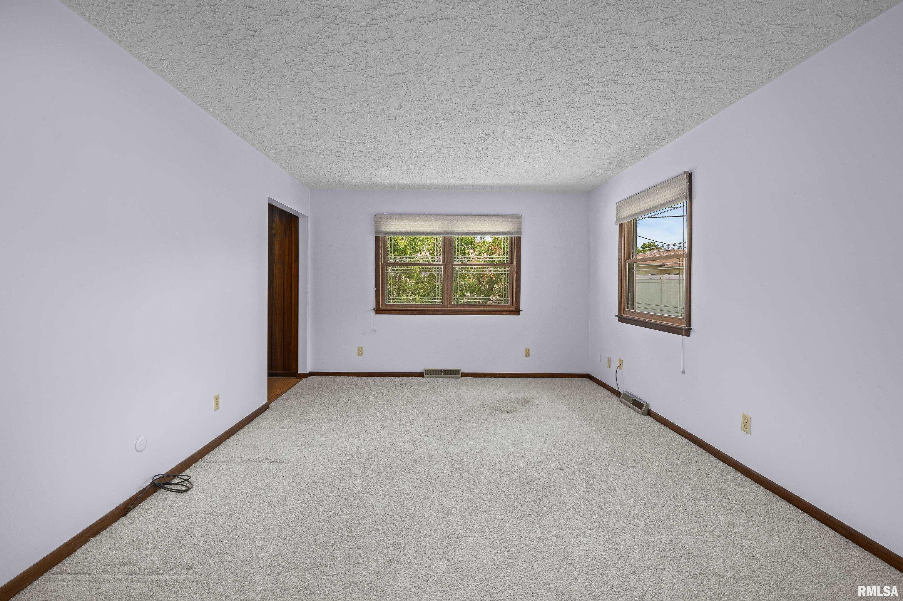 1225 5th Street West, Milan, Illinois image 4