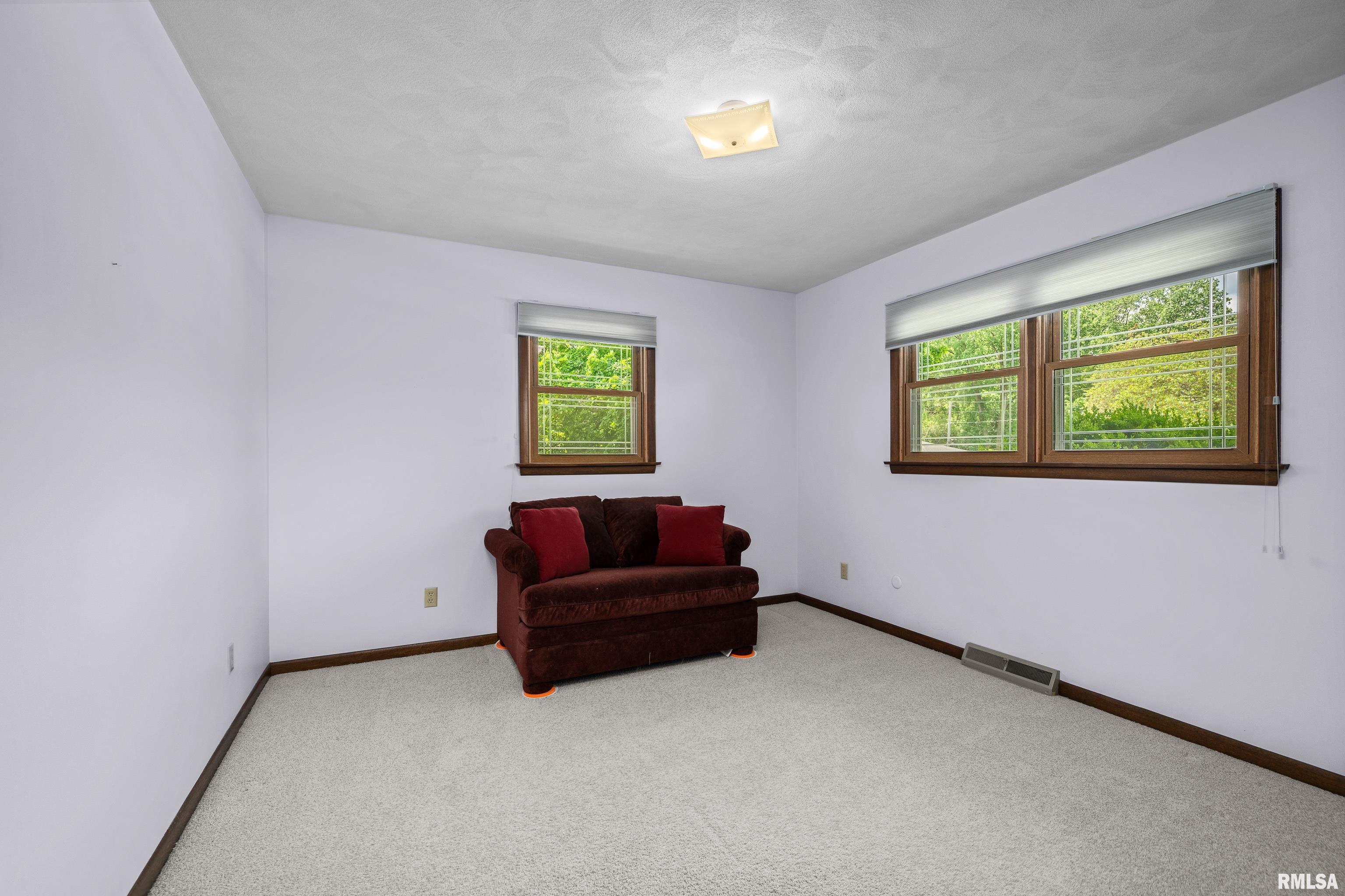 1225 5th Street West, Milan, Illinois image 11