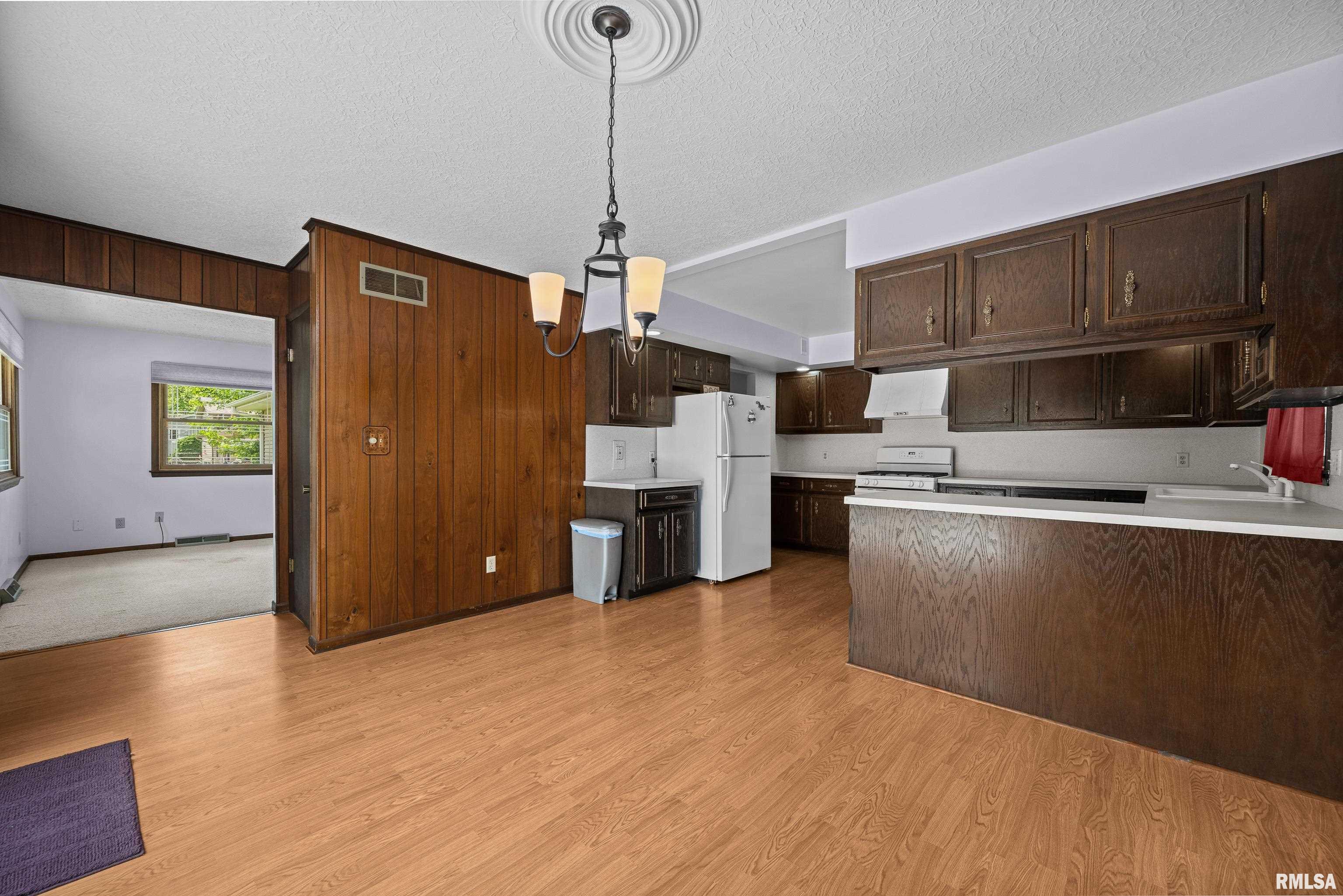 1225 5th Street West, Milan, Illinois image 17