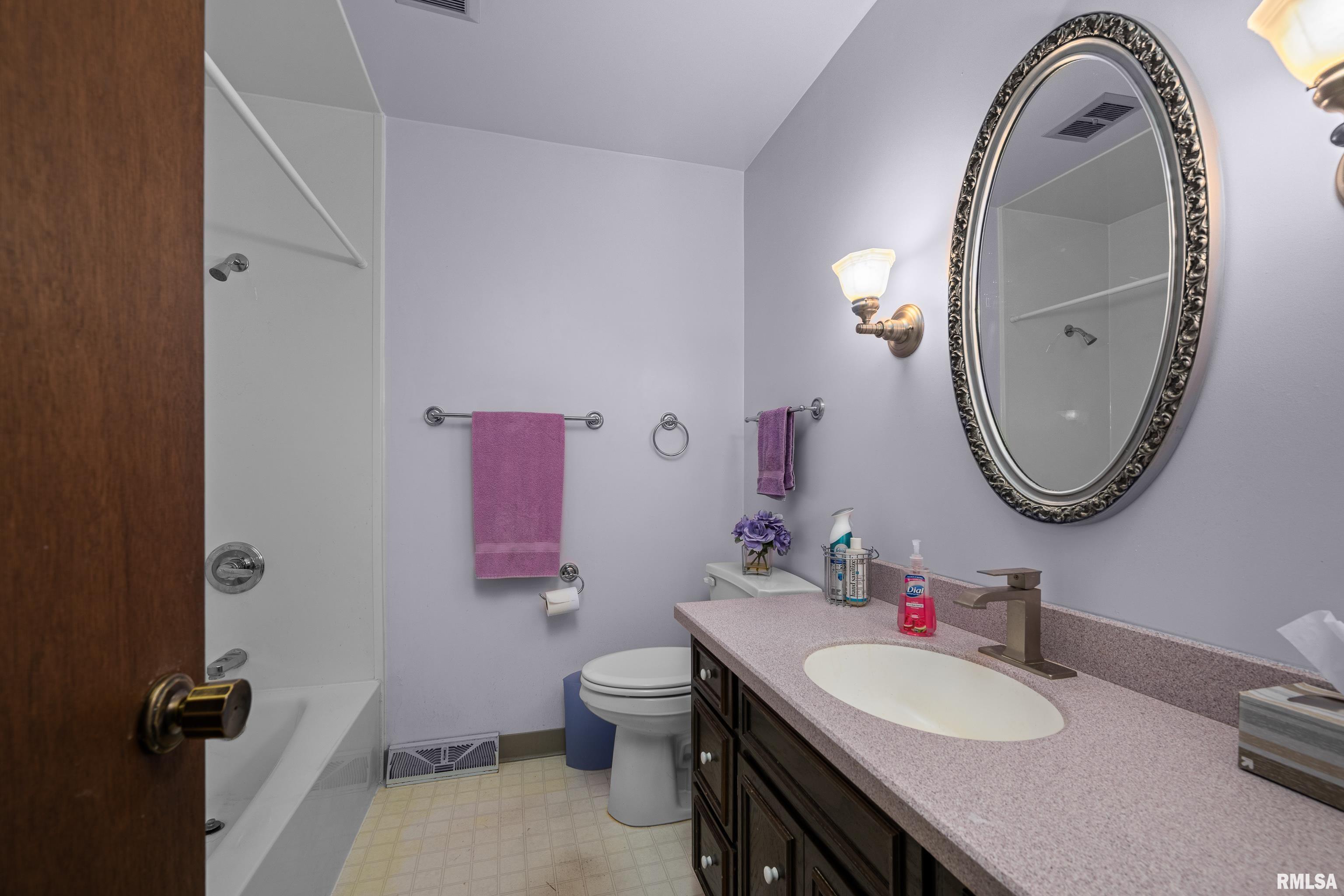 1225 5th Street West, Milan, Illinois image 8