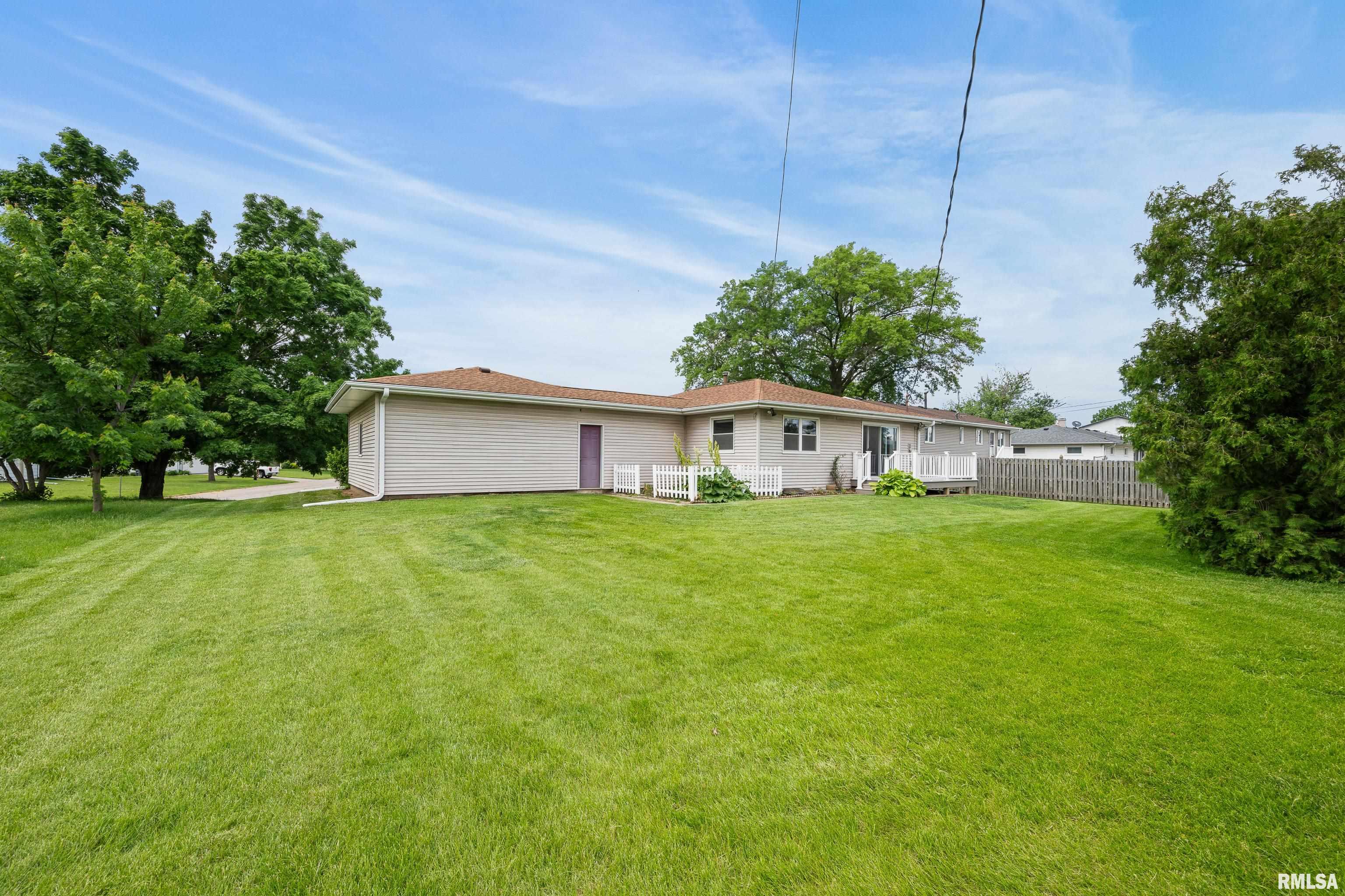1225 5th Street West, Milan, Illinois image 27