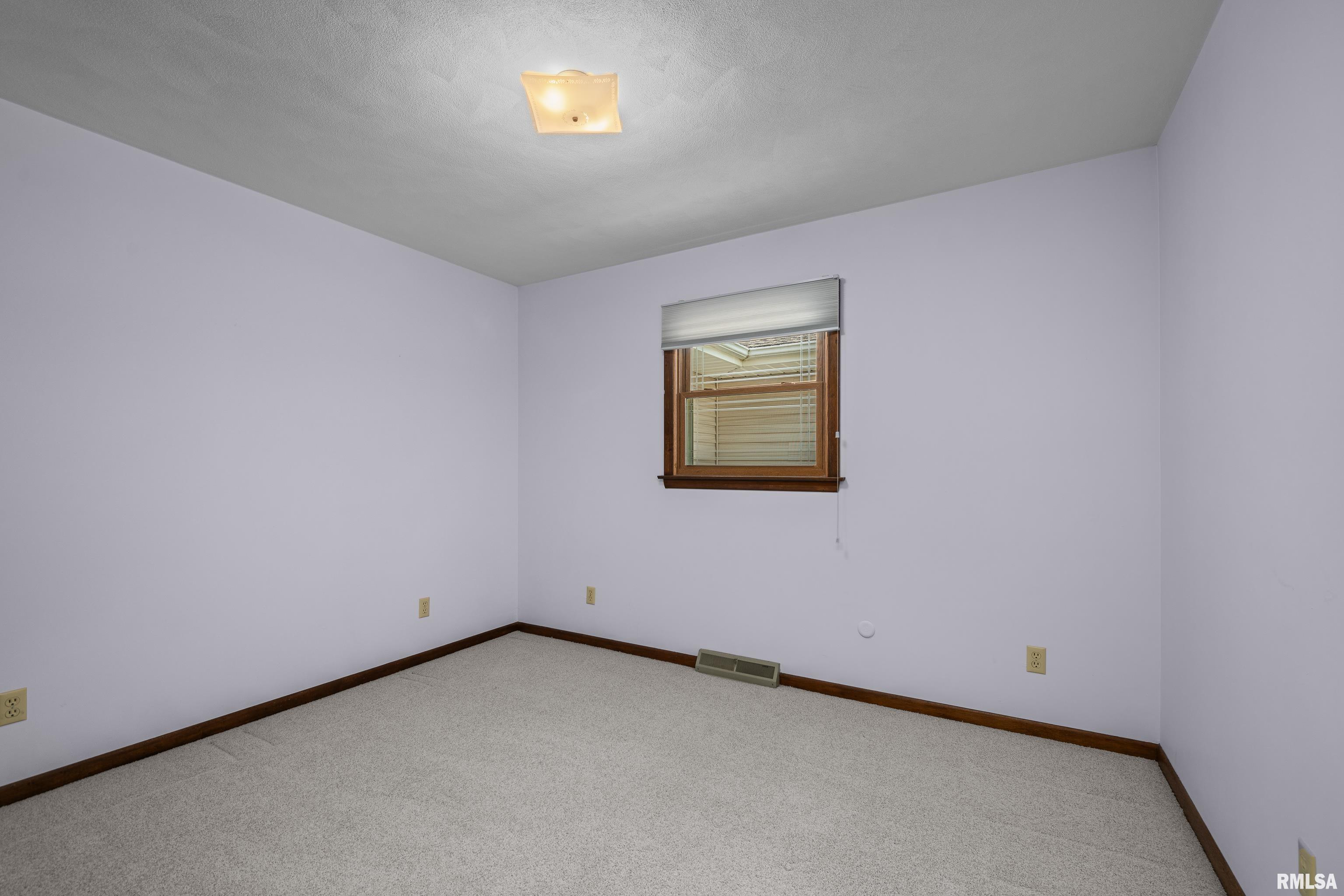 1225 5th Street West, Milan, Illinois image 9