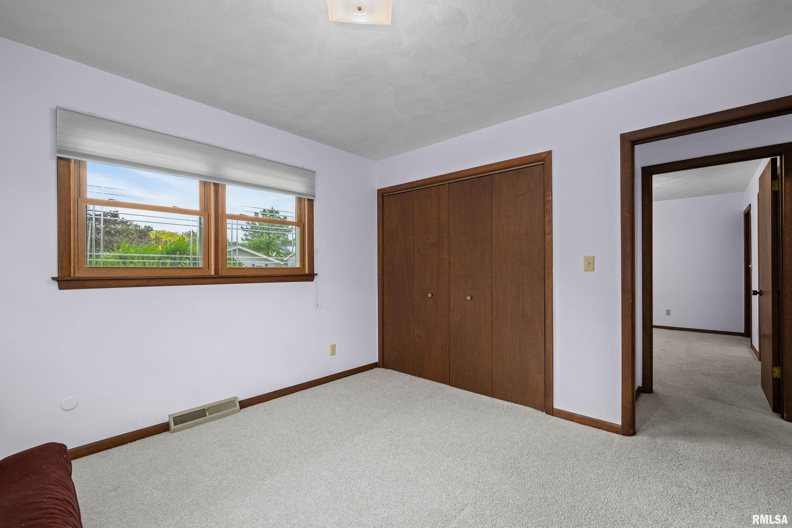 1225 5th Street West, Milan, Illinois image 12