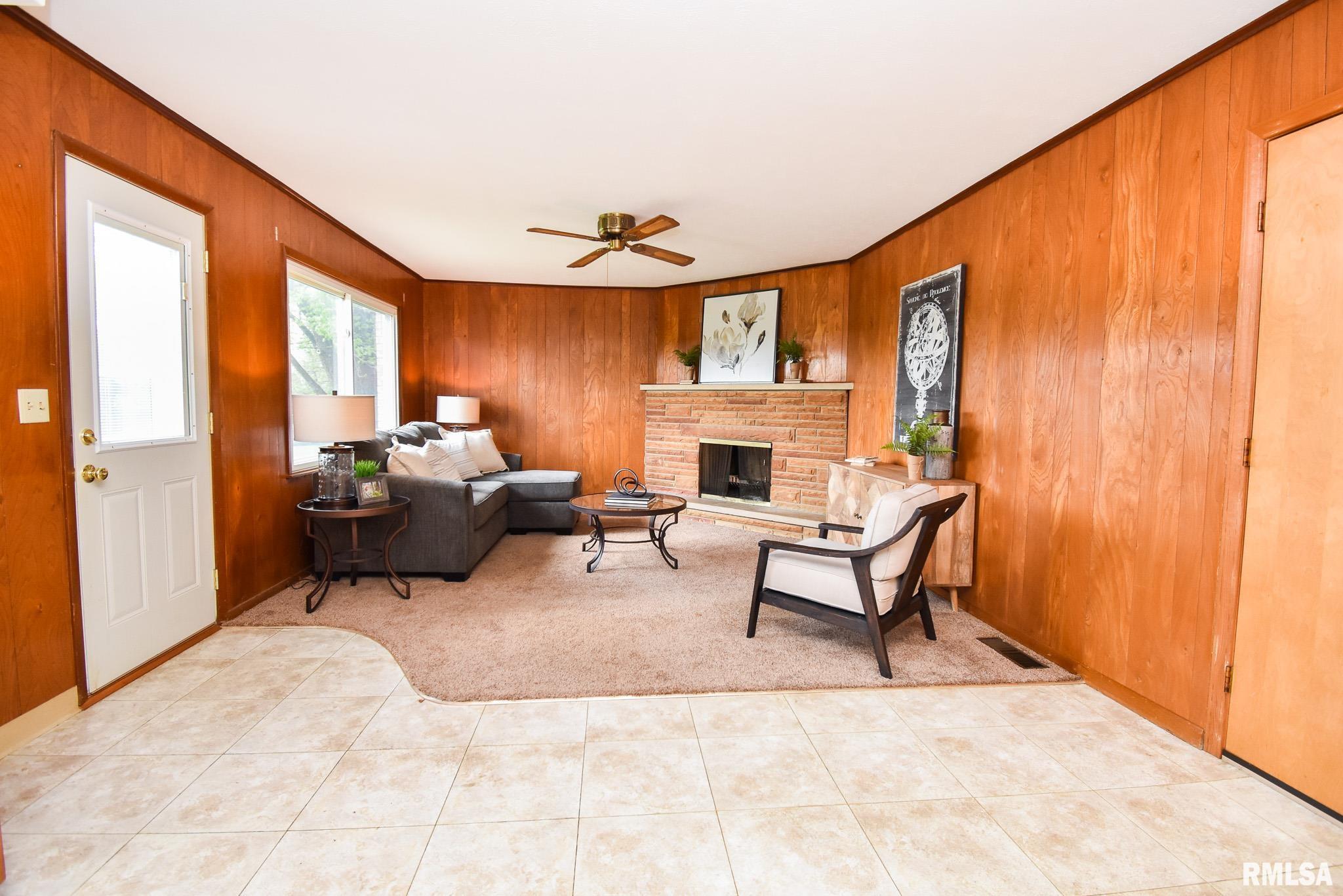 202 Gillman Avenue, Washington, Illinois image 13