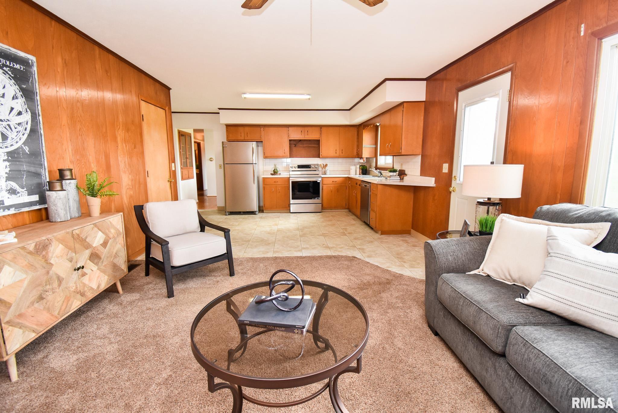 202 Gillman Avenue, Washington, Illinois image 15