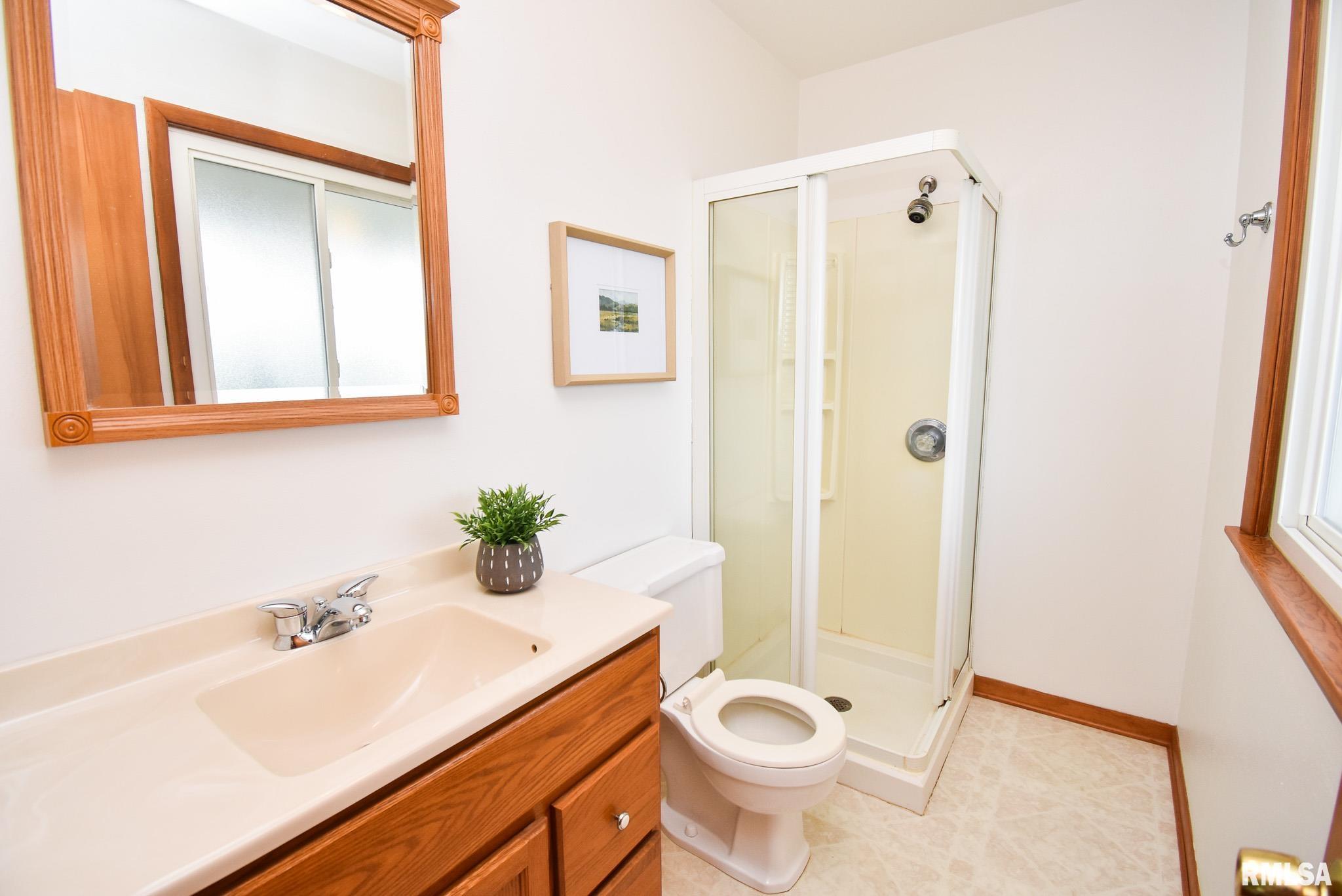 202 Gillman Avenue, Washington, Illinois image 19