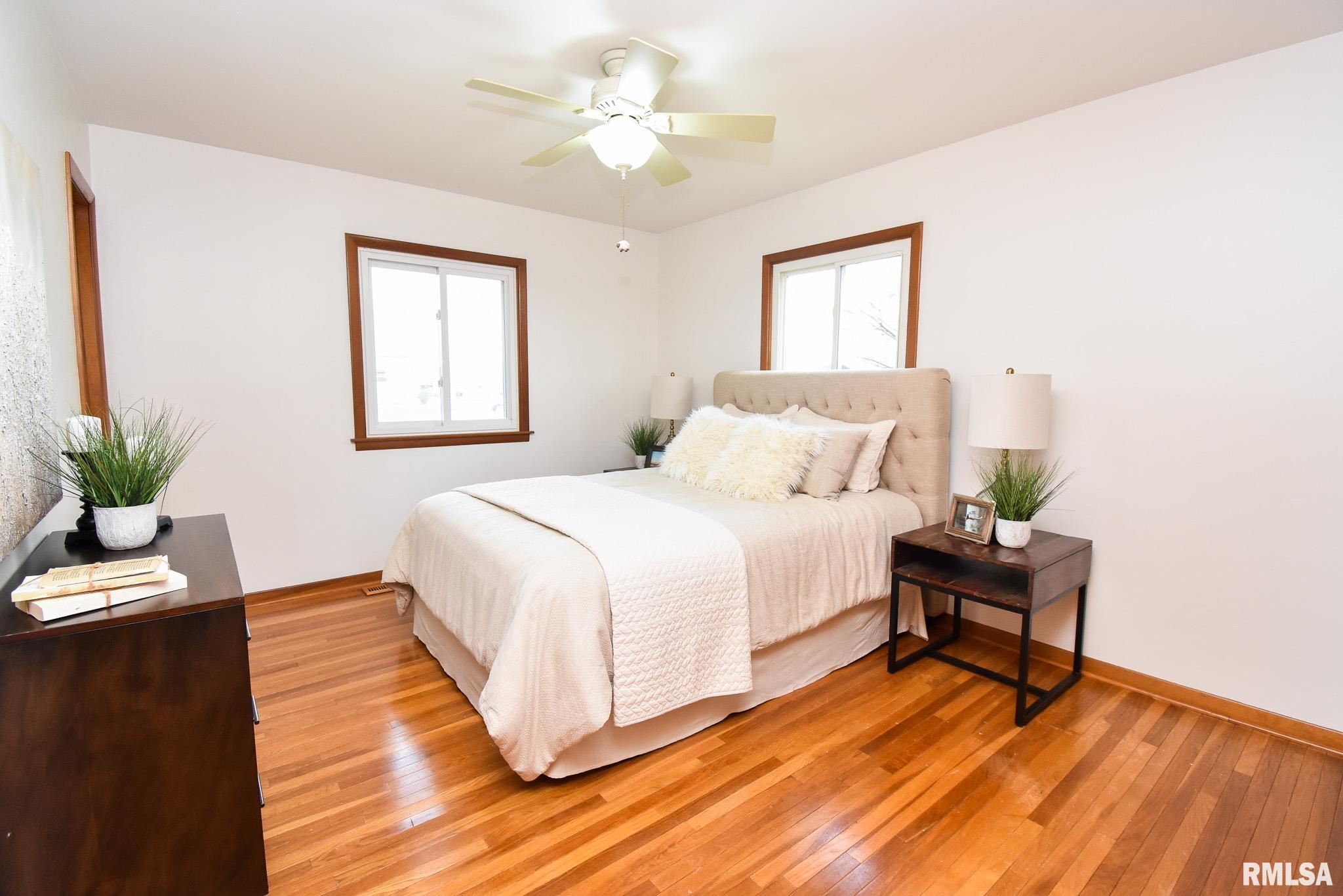 202 Gillman Avenue, Washington, Illinois image 16