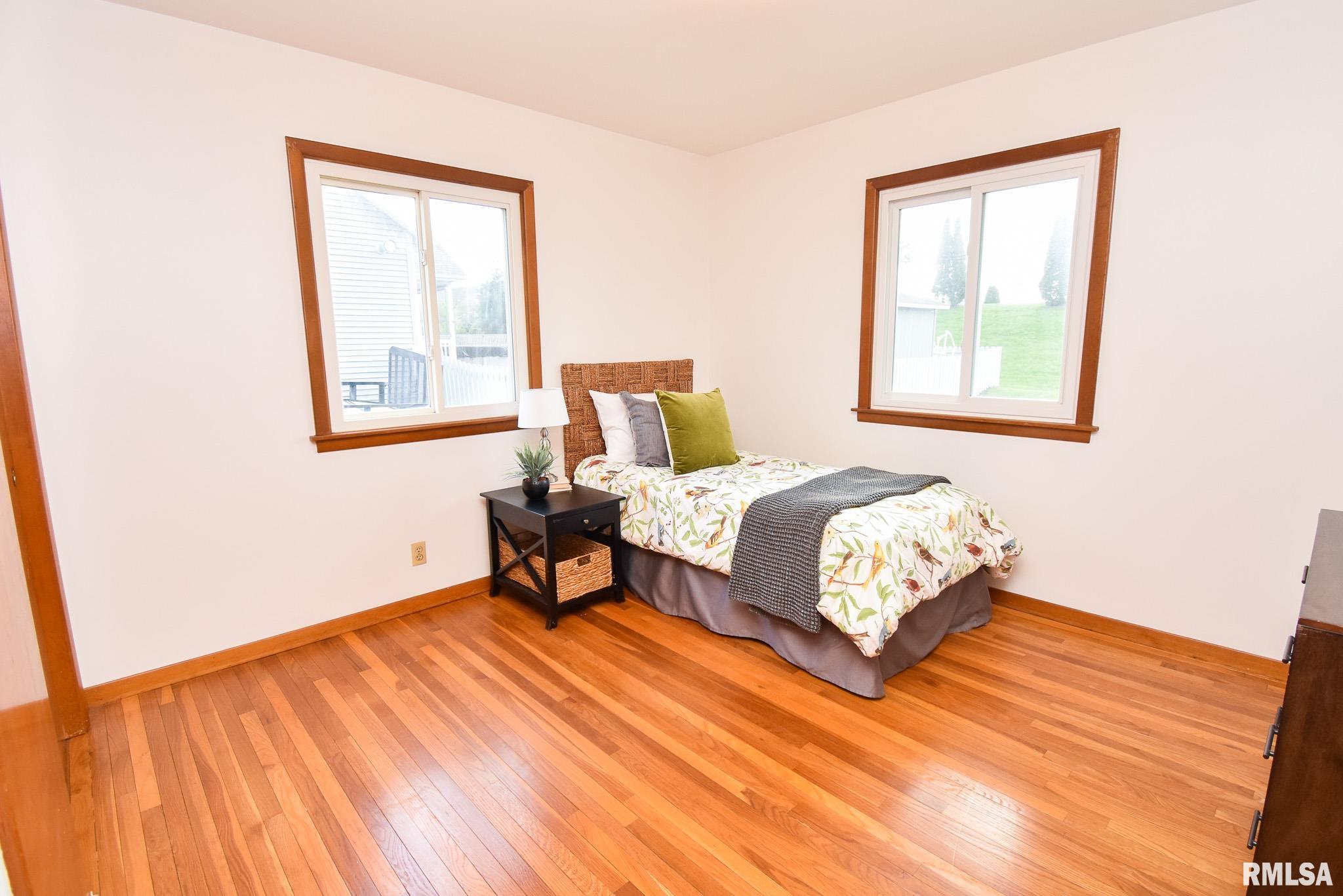 202 Gillman Avenue, Washington, Illinois image 20
