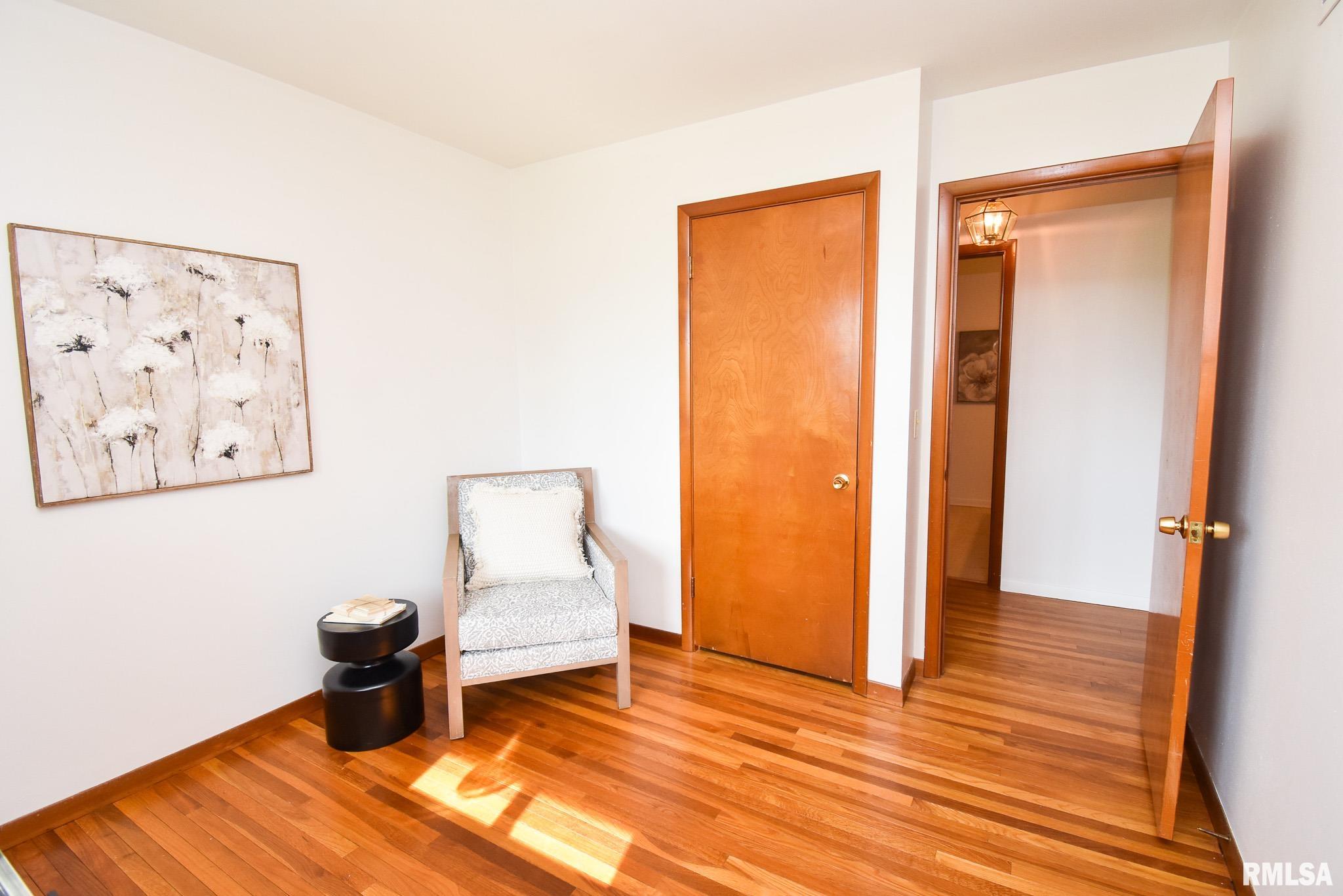 202 Gillman Avenue, Washington, Illinois image 23