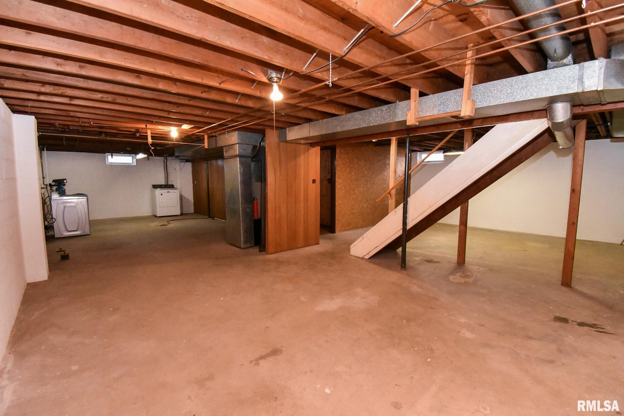 202 Gillman Avenue, Washington, Illinois image 26