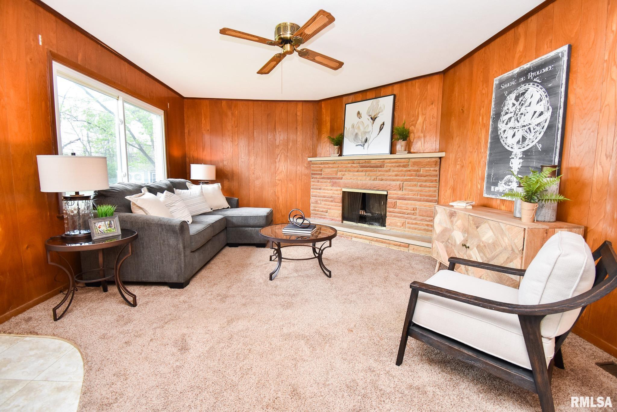 202 Gillman Avenue, Washington, Illinois image 14