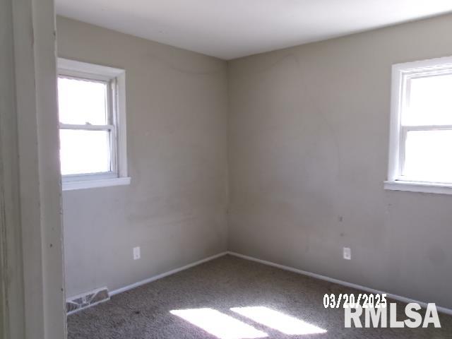 2022 Windsor Street, Pekin, Illinois image 11