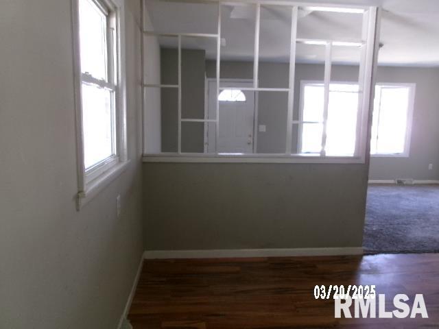 2022 Windsor Street, Pekin, Illinois image 7
