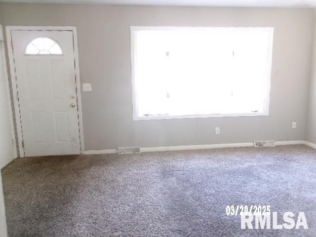 2022 Windsor Street, Pekin, Illinois image 3