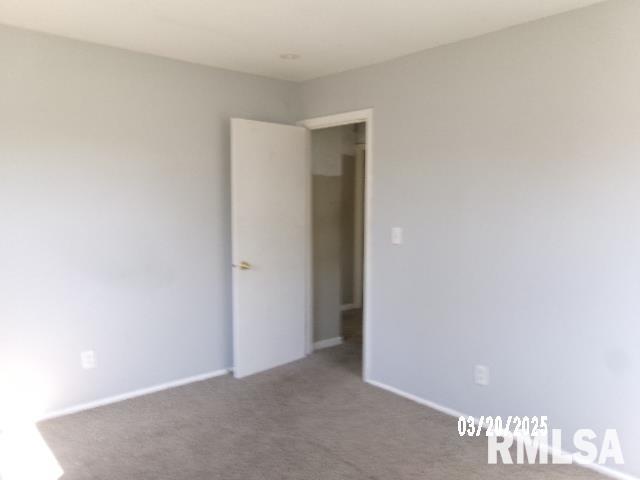 2022 Windsor Street, Pekin, Illinois image 14