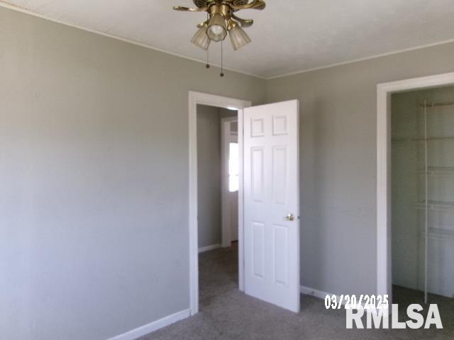 2022 Windsor Street, Pekin, Illinois image 16