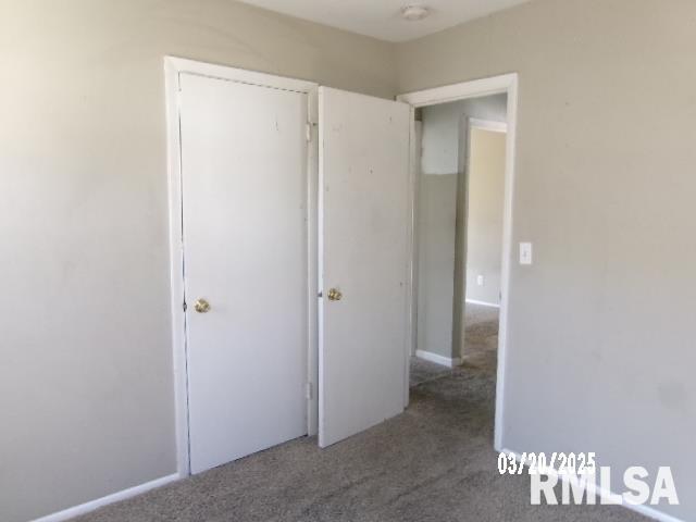 2022 Windsor Street, Pekin, Illinois image 12