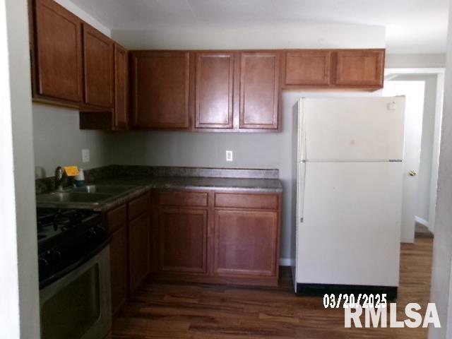 2022 Windsor Street, Pekin, Illinois image 5