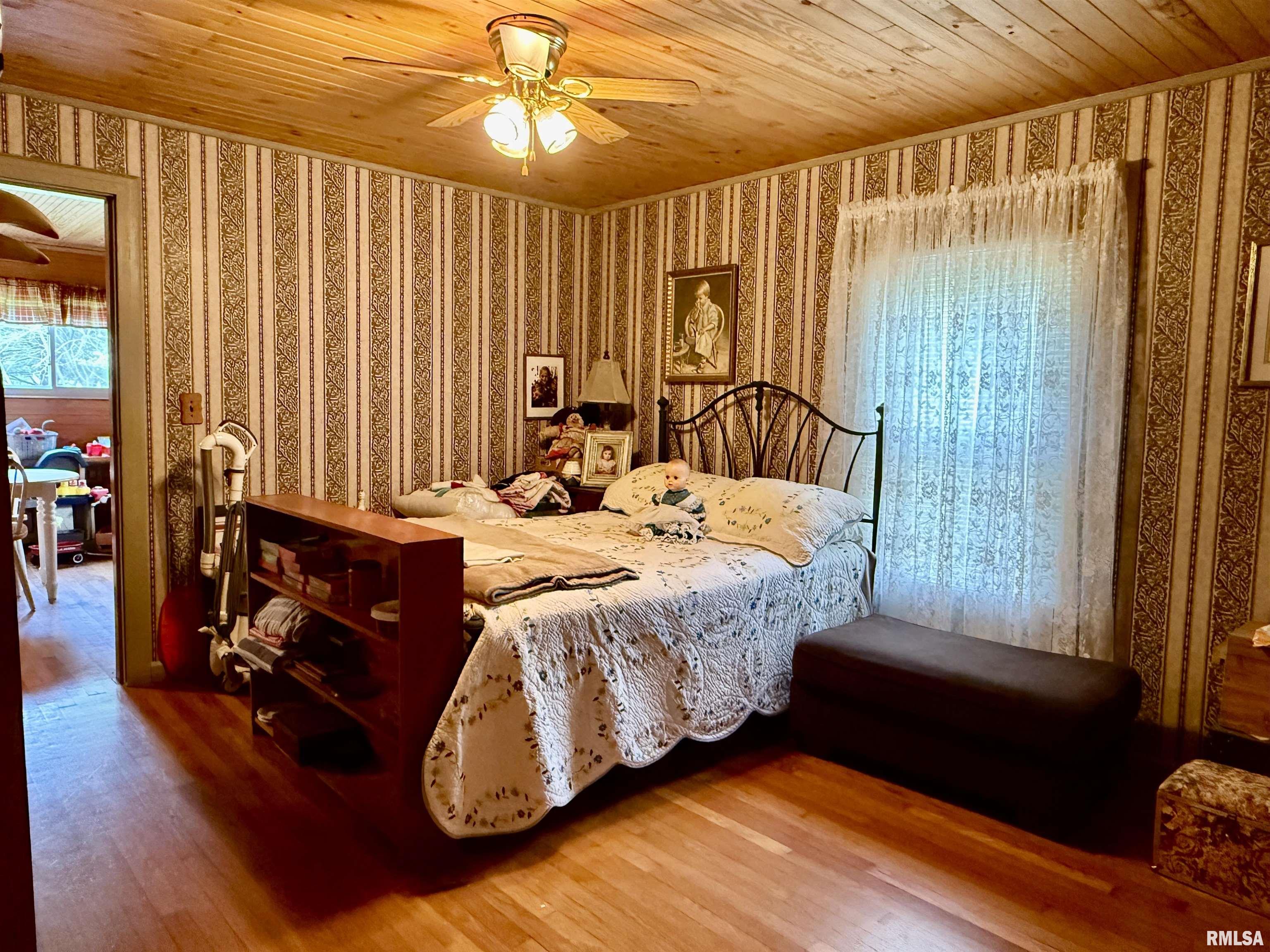 8806 Unionville Road, Brookport, Illinois image 15