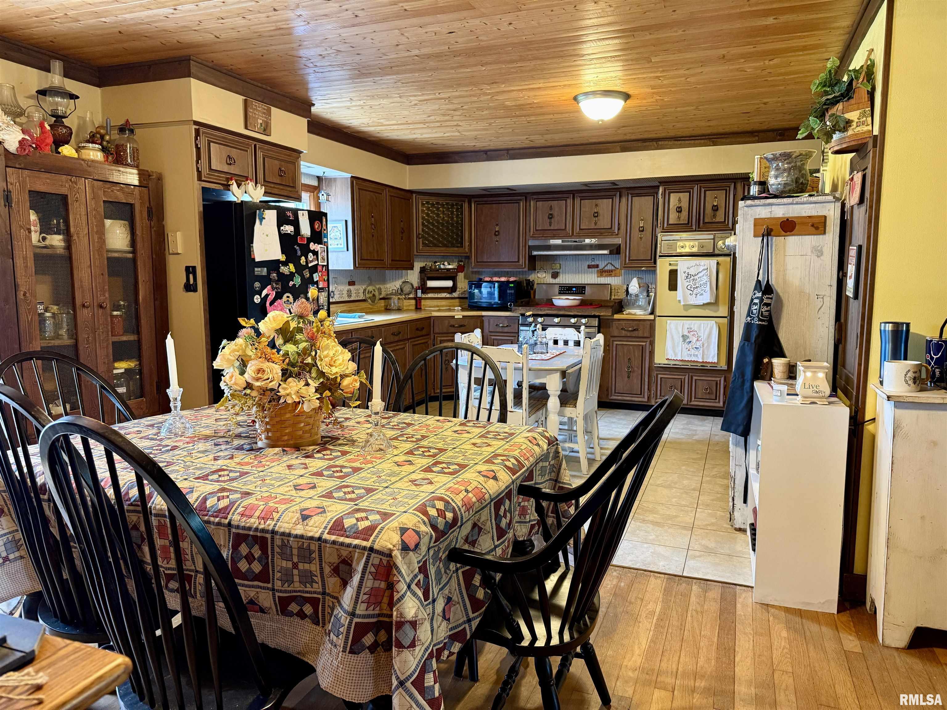 8806 Unionville Road, Brookport, Illinois image 7