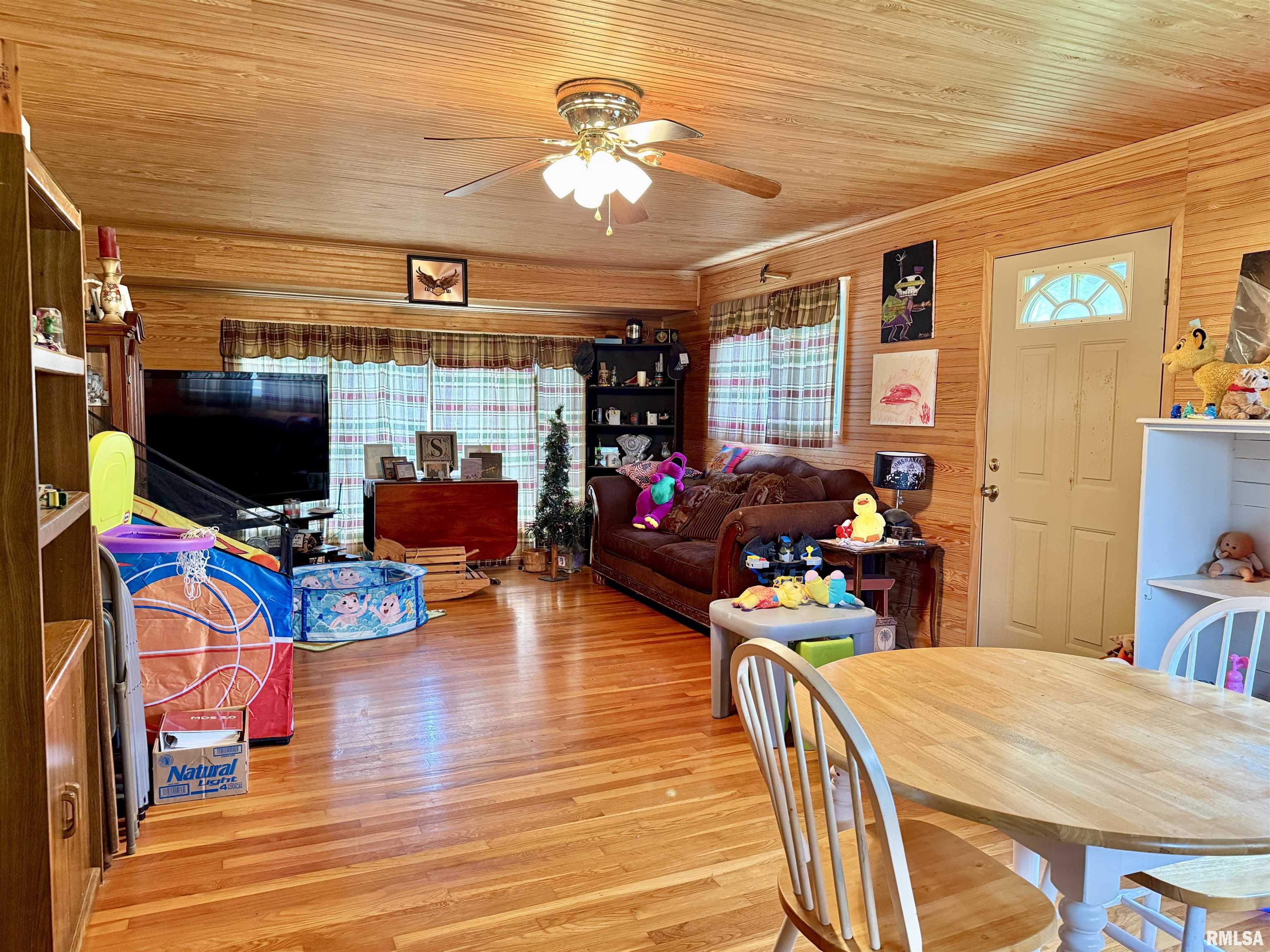 8806 Unionville Road, Brookport, Illinois image 12