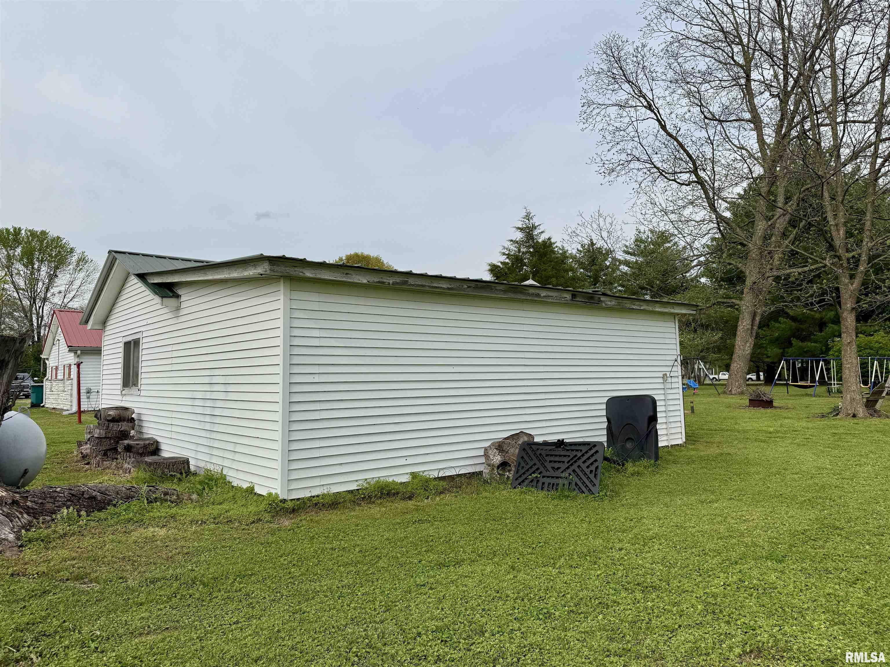 8806 Unionville Road, Brookport, Illinois image 31