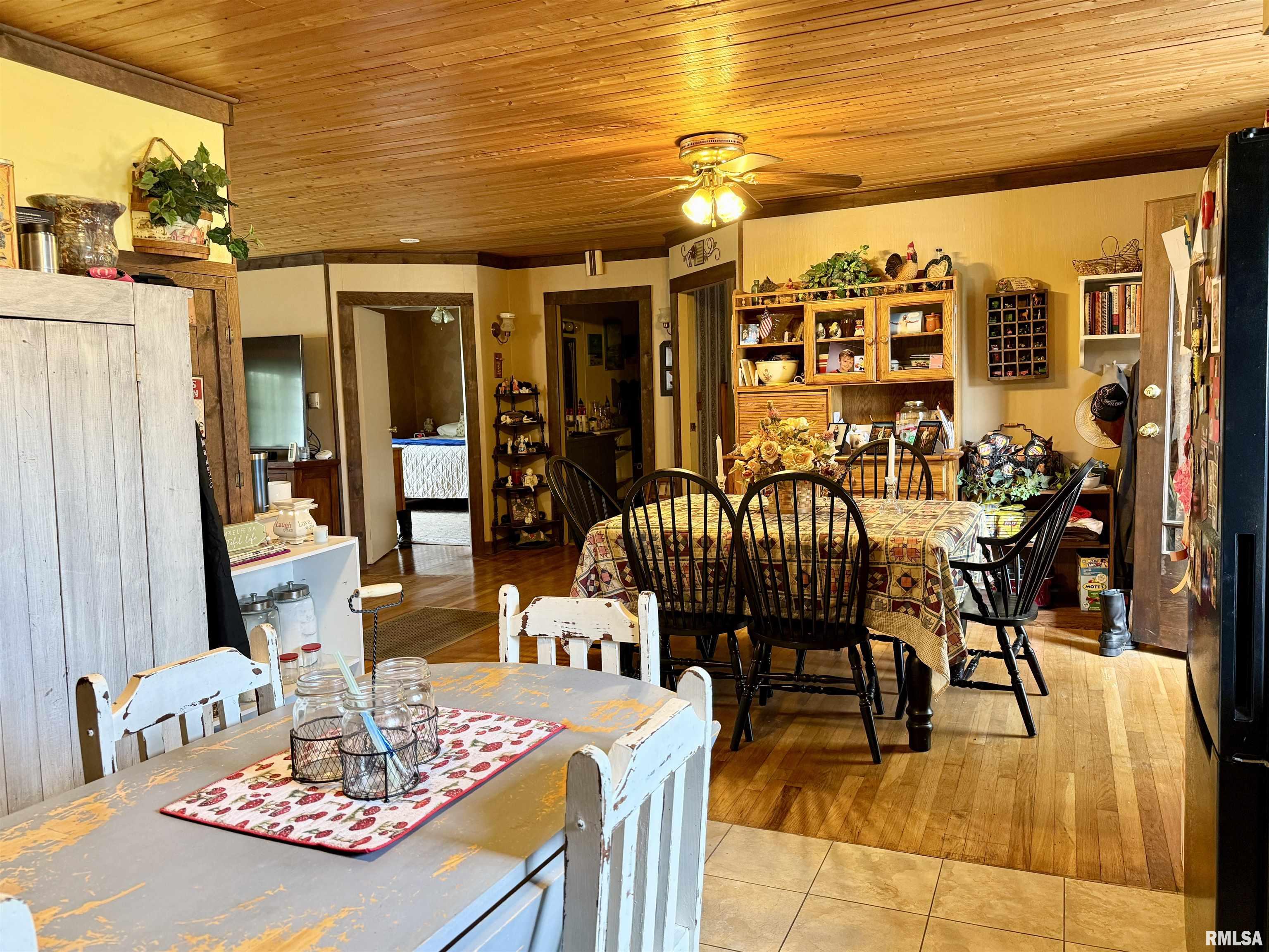 8806 Unionville Road, Brookport, Illinois image 6