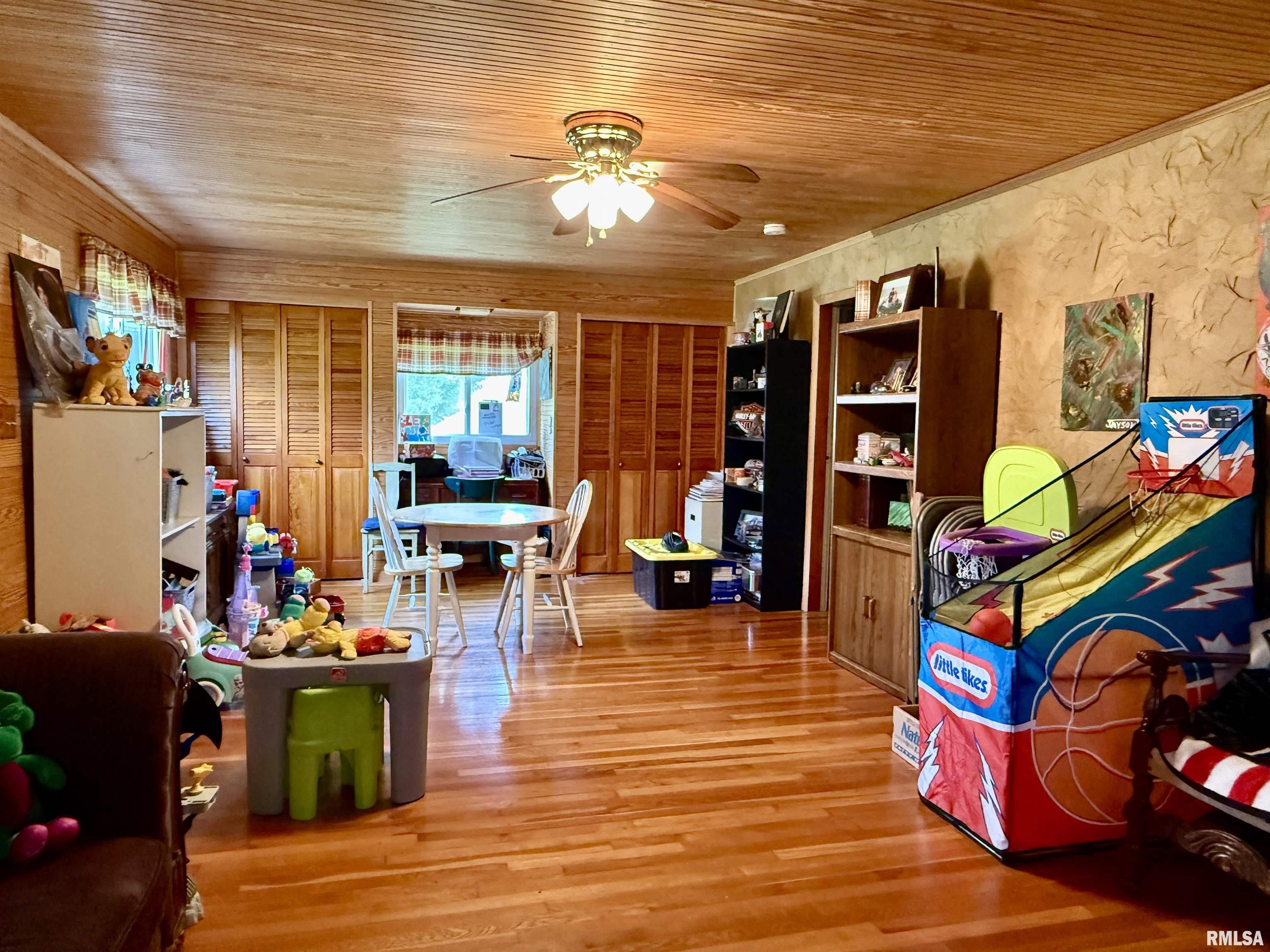 8806 Unionville Road, Brookport, Illinois image 14