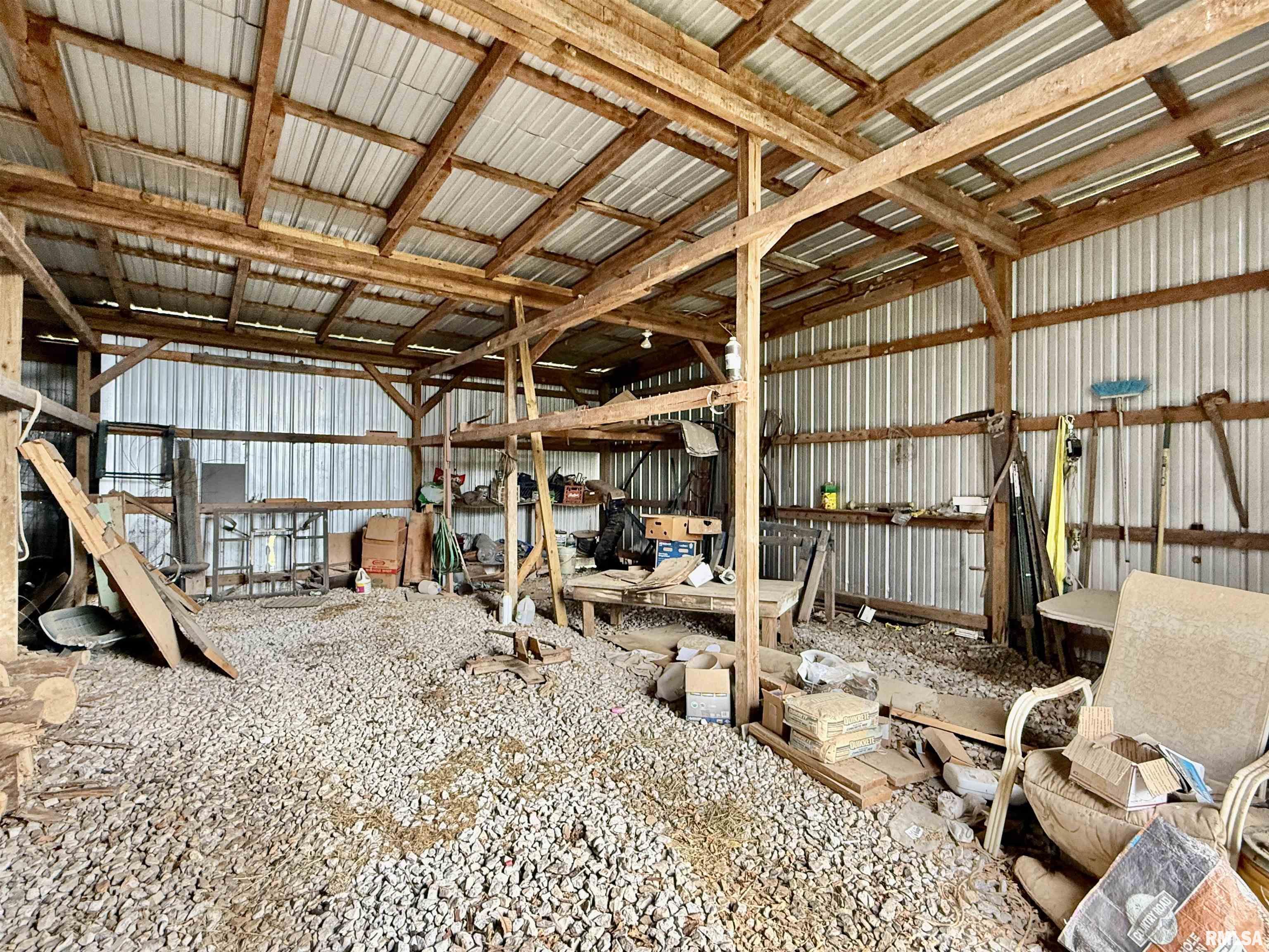 8806 Unionville Road, Brookport, Illinois image 44