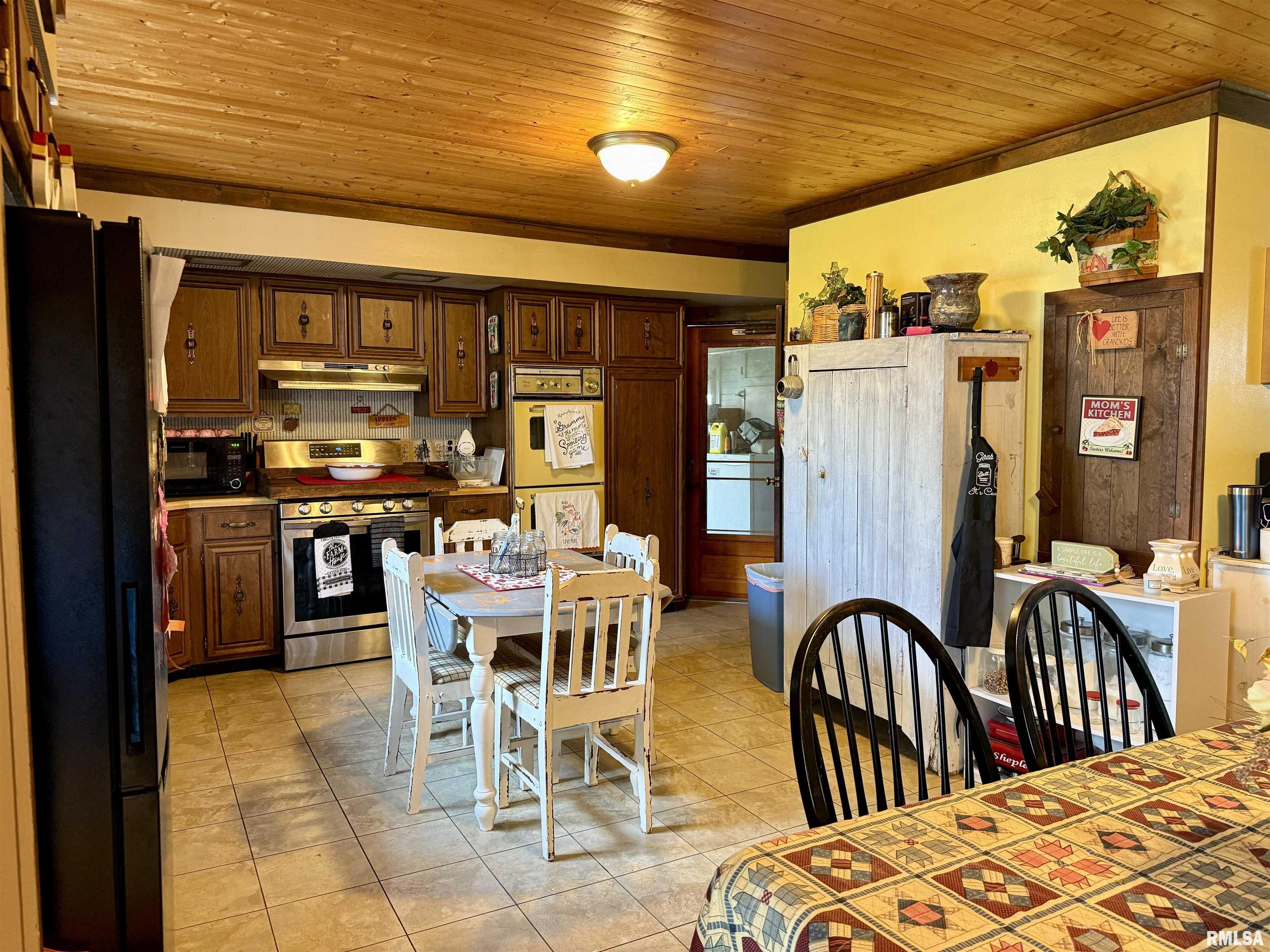 8806 Unionville Road, Brookport, Illinois image 8