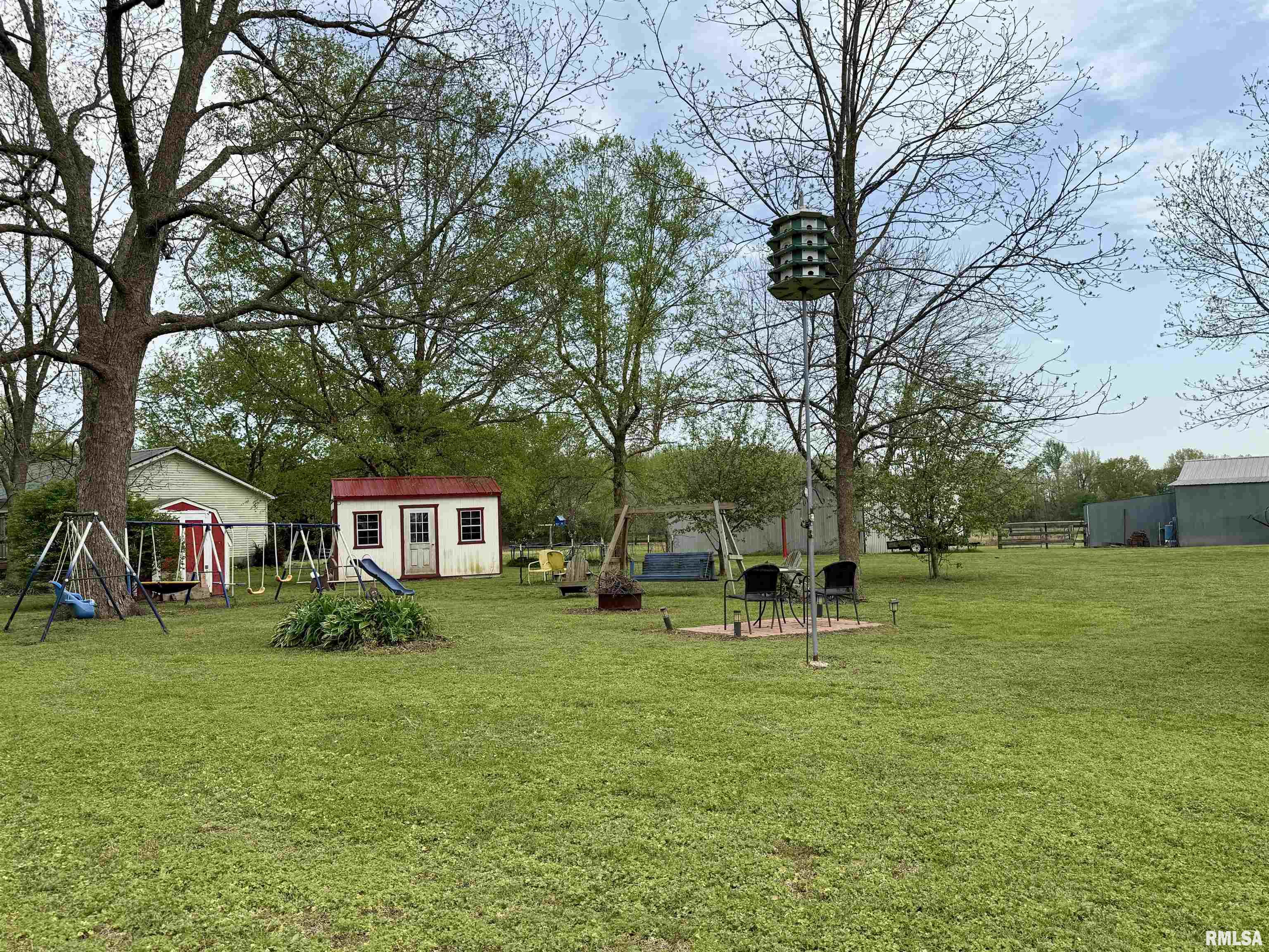 8806 Unionville Road, Brookport, Illinois image 32