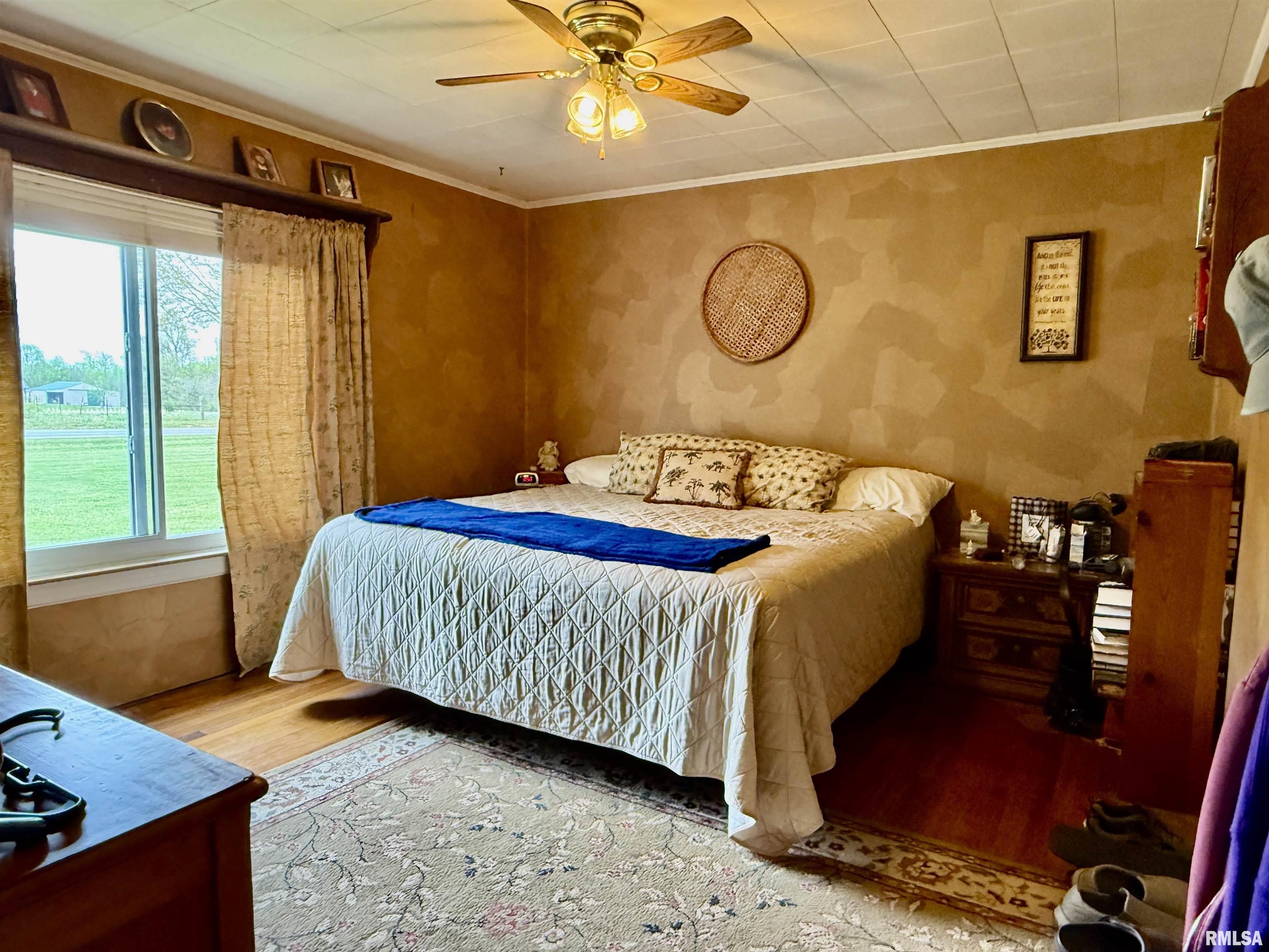 8806 Unionville Road, Brookport, Illinois image 18