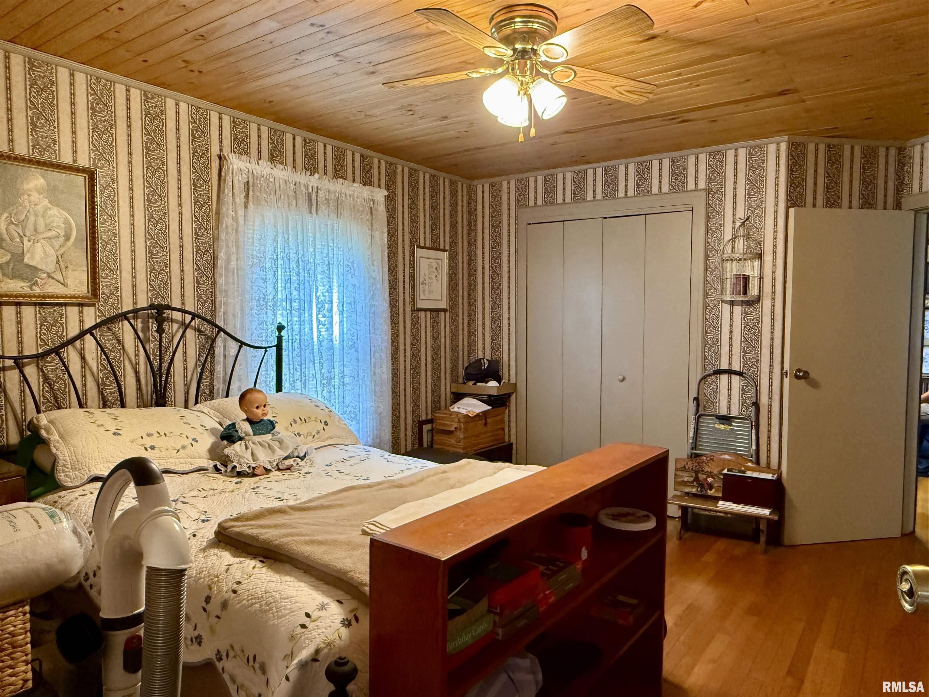 8806 Unionville Road, Brookport, Illinois image 16