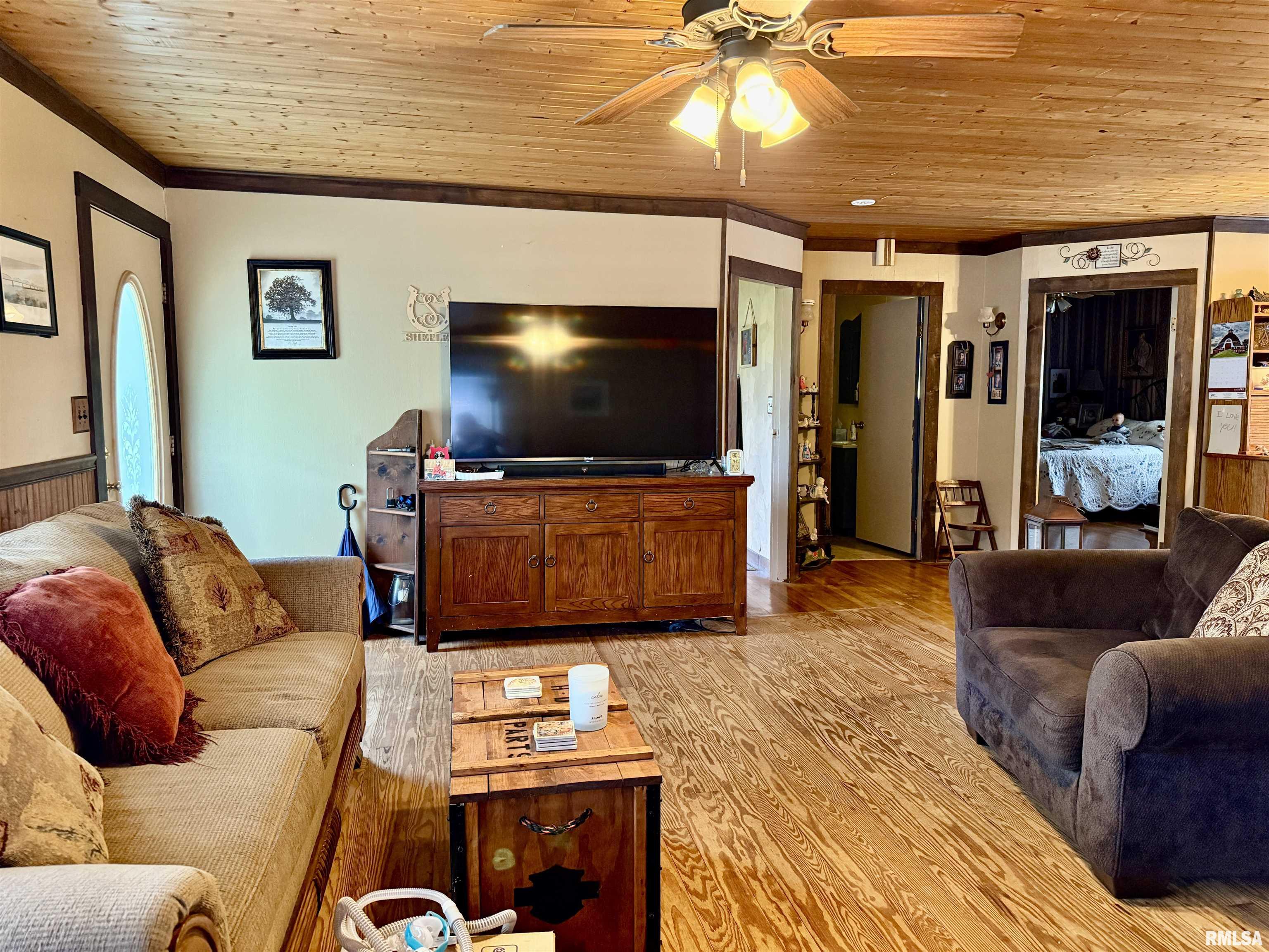 8806 Unionville Road, Brookport, Illinois image 4