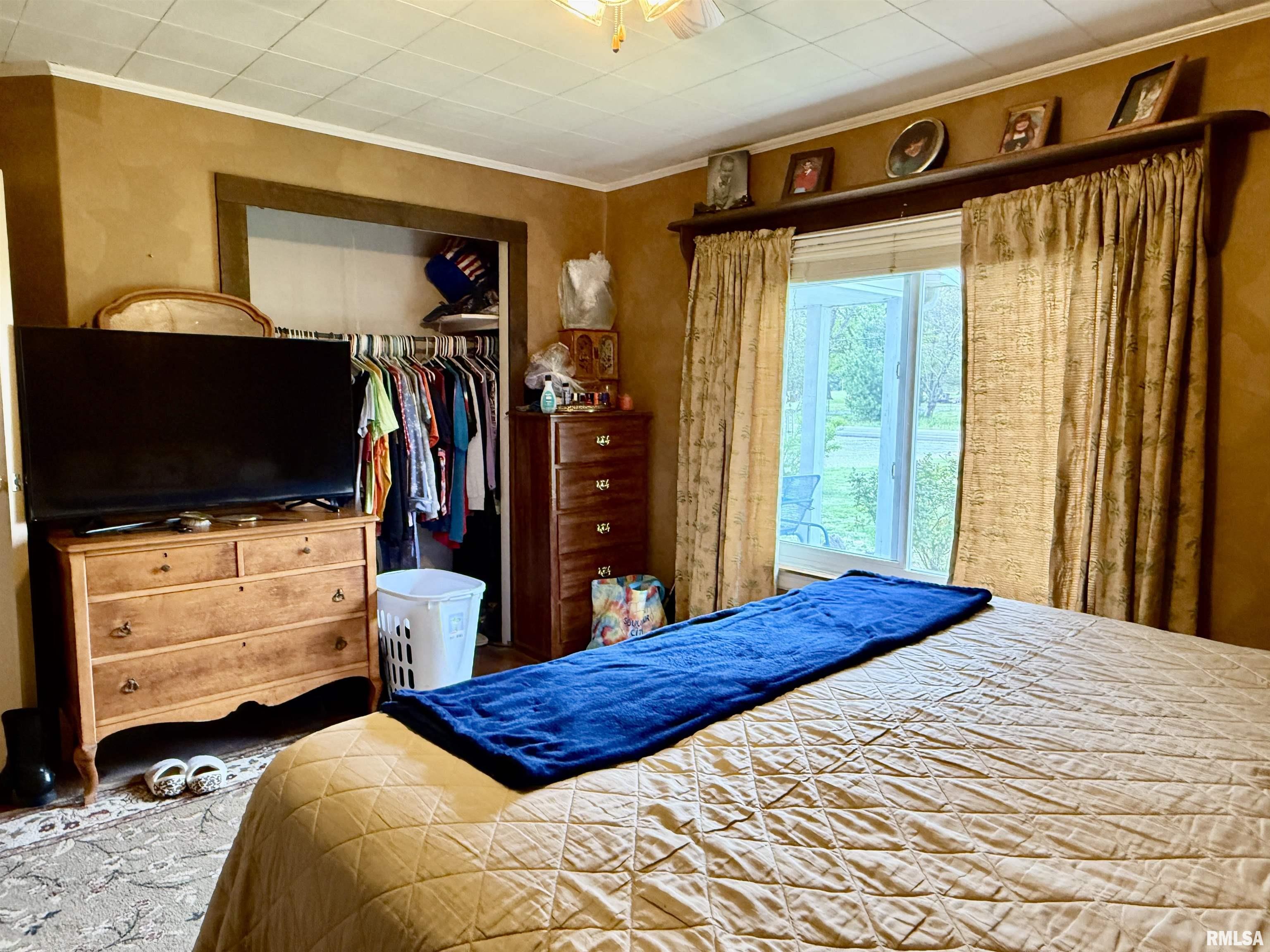 8806 Unionville Road, Brookport, Illinois image 19